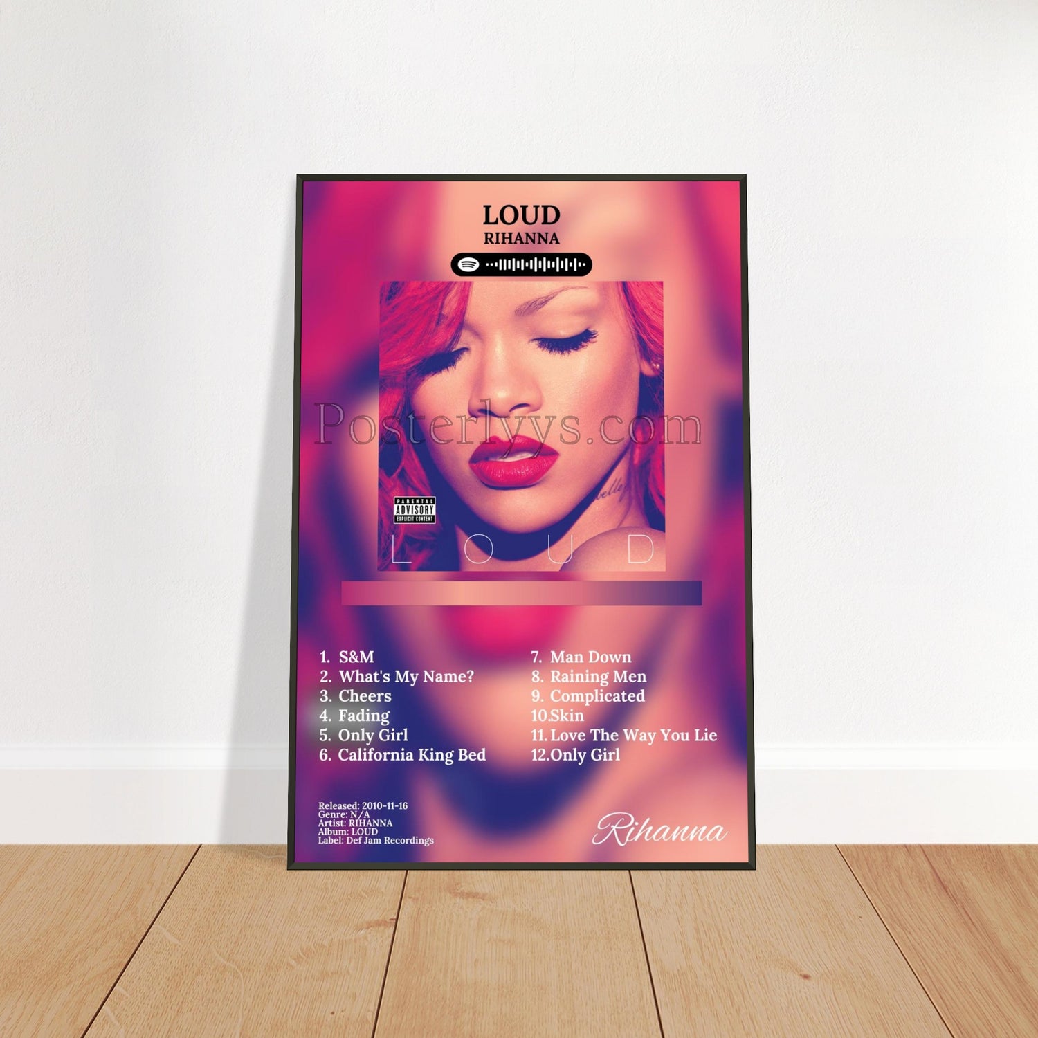 74293978-951c-437c-ac76-6c848b6112ef