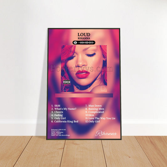 74293978-951c-437c-ac76-6c848b6112ef