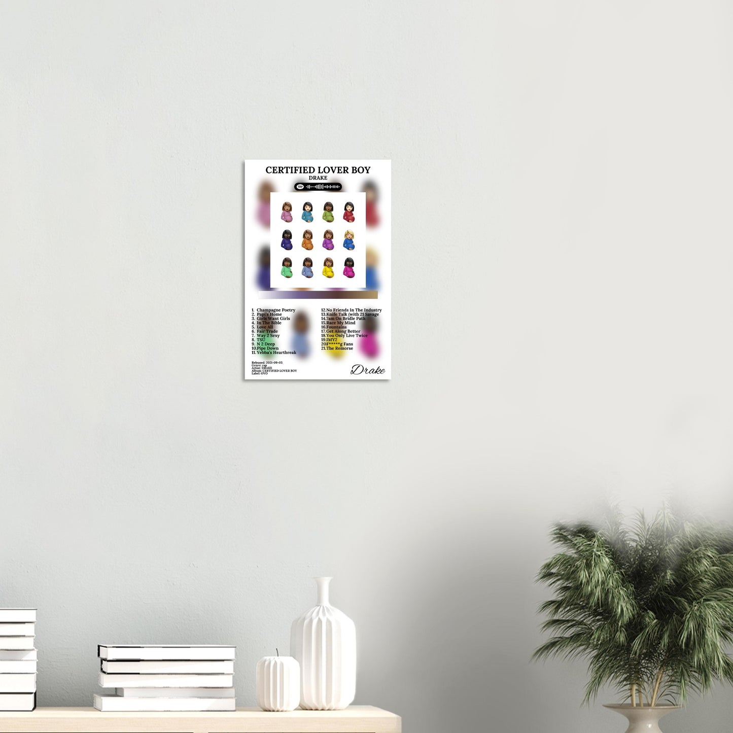 742d3e3c-eeb9-47df-b649-1725b186ec26