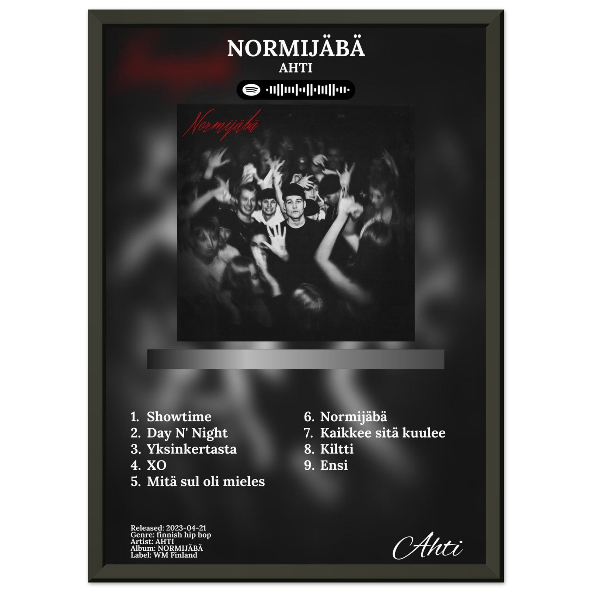 7464cc9f-1969-43f5-9149-f6a11b63256e