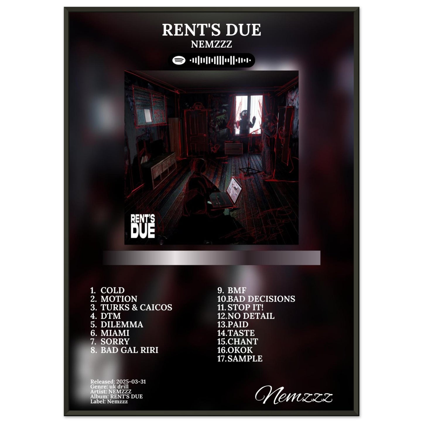 75ab7f74-f02a-40a5-9e84-0a9dda679349