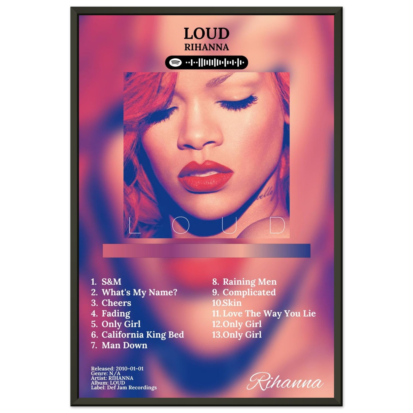 75b75f6b-3a44-4d3f-bc59-8de9e6694d77