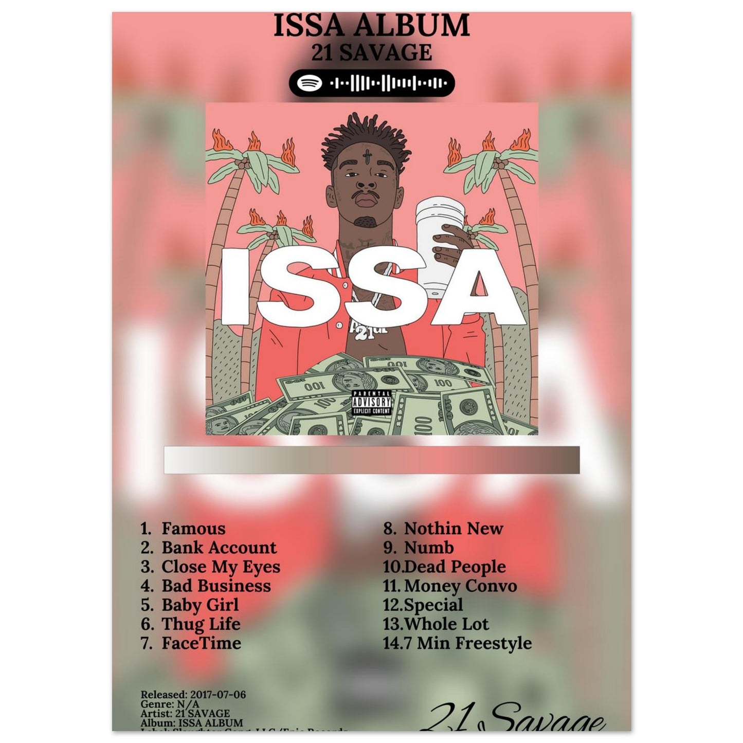 76292cff-3fe2-4db1-84bd-e0c8297aea98