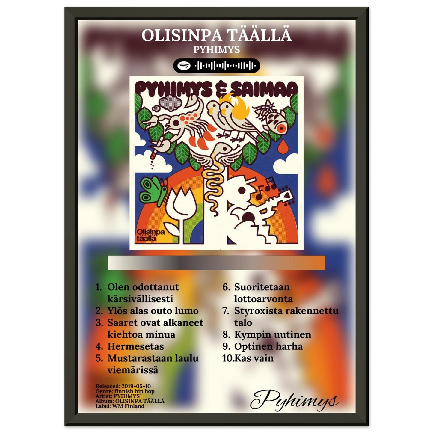 76868294-e185-4e6d-849e-353a193cecdb