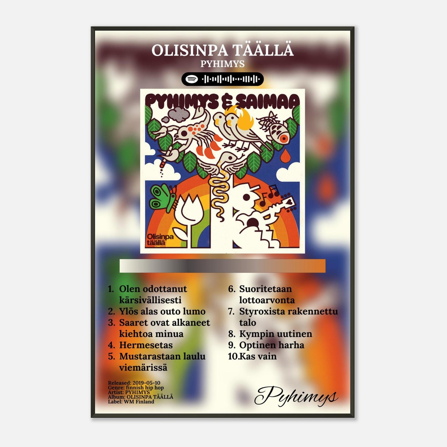 76f5bfce-1c50-409b-9a31-c5c34b38c01f