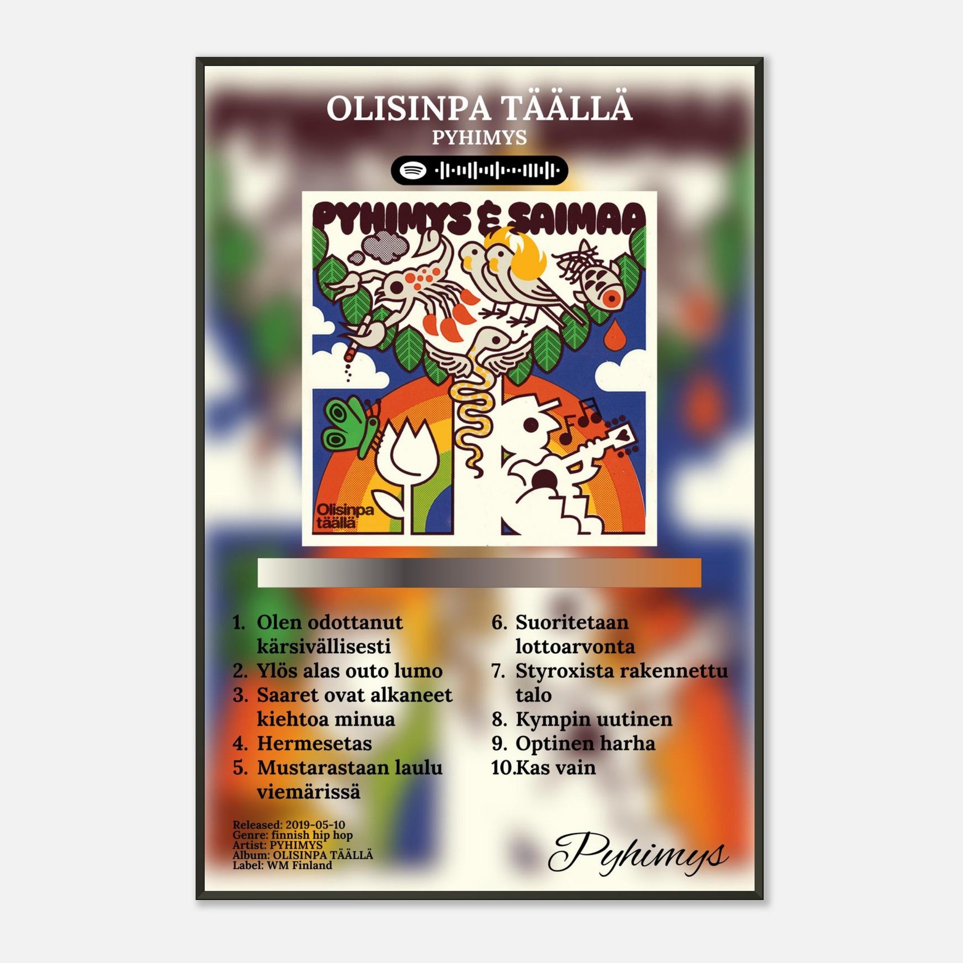 76f5bfce-1c50-409b-9a31-c5c34b38c01f