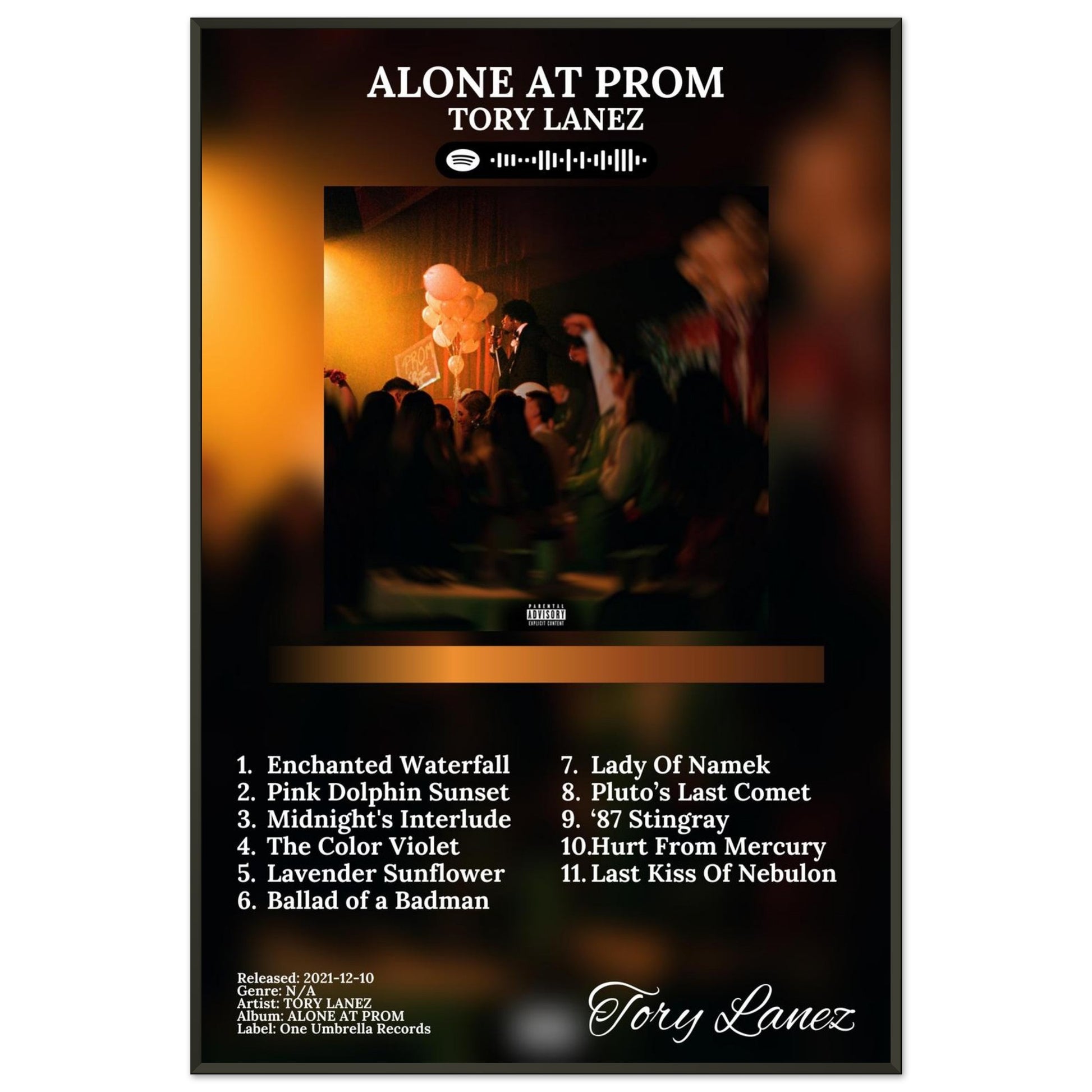 7791d18b-3ae6-481d-8761-4b4a81df5464