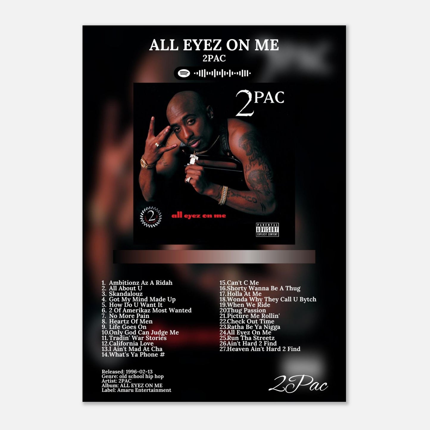 77ac9981-1e52-4215-8767-3f3e9bde18ac