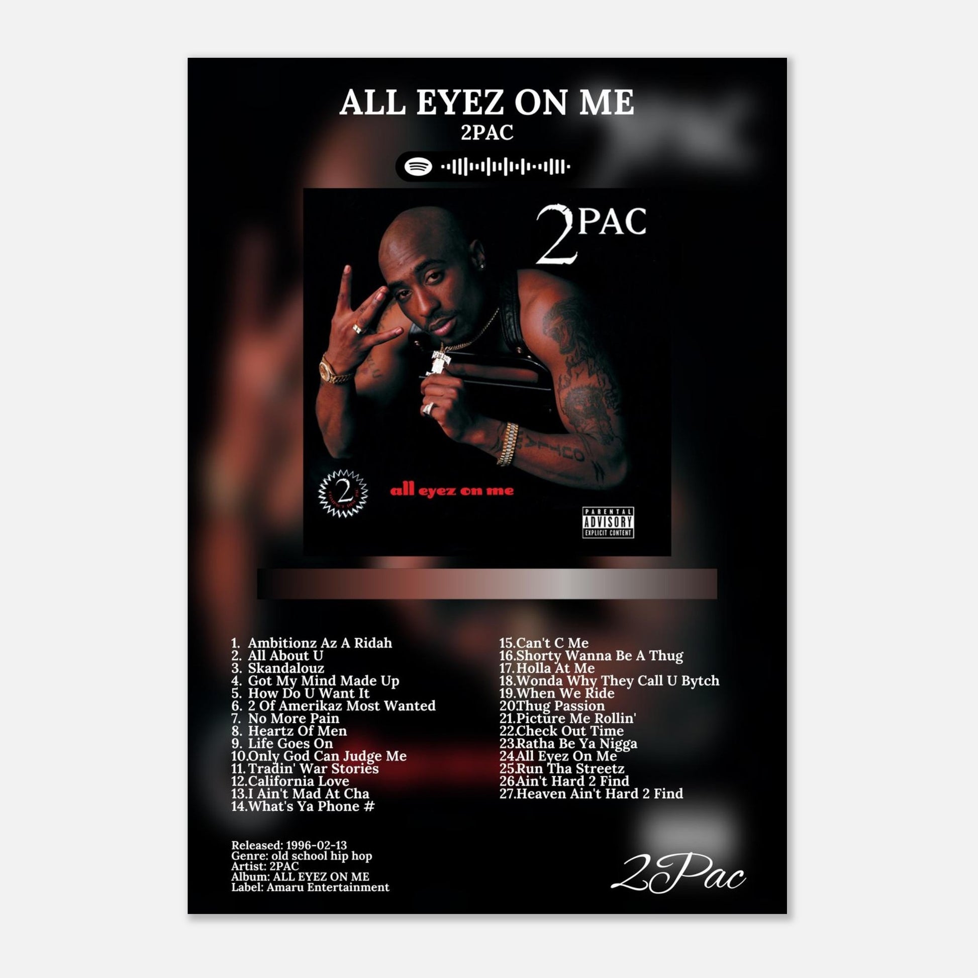 77ac9981-1e52-4215-8767-3f3e9bde18ac