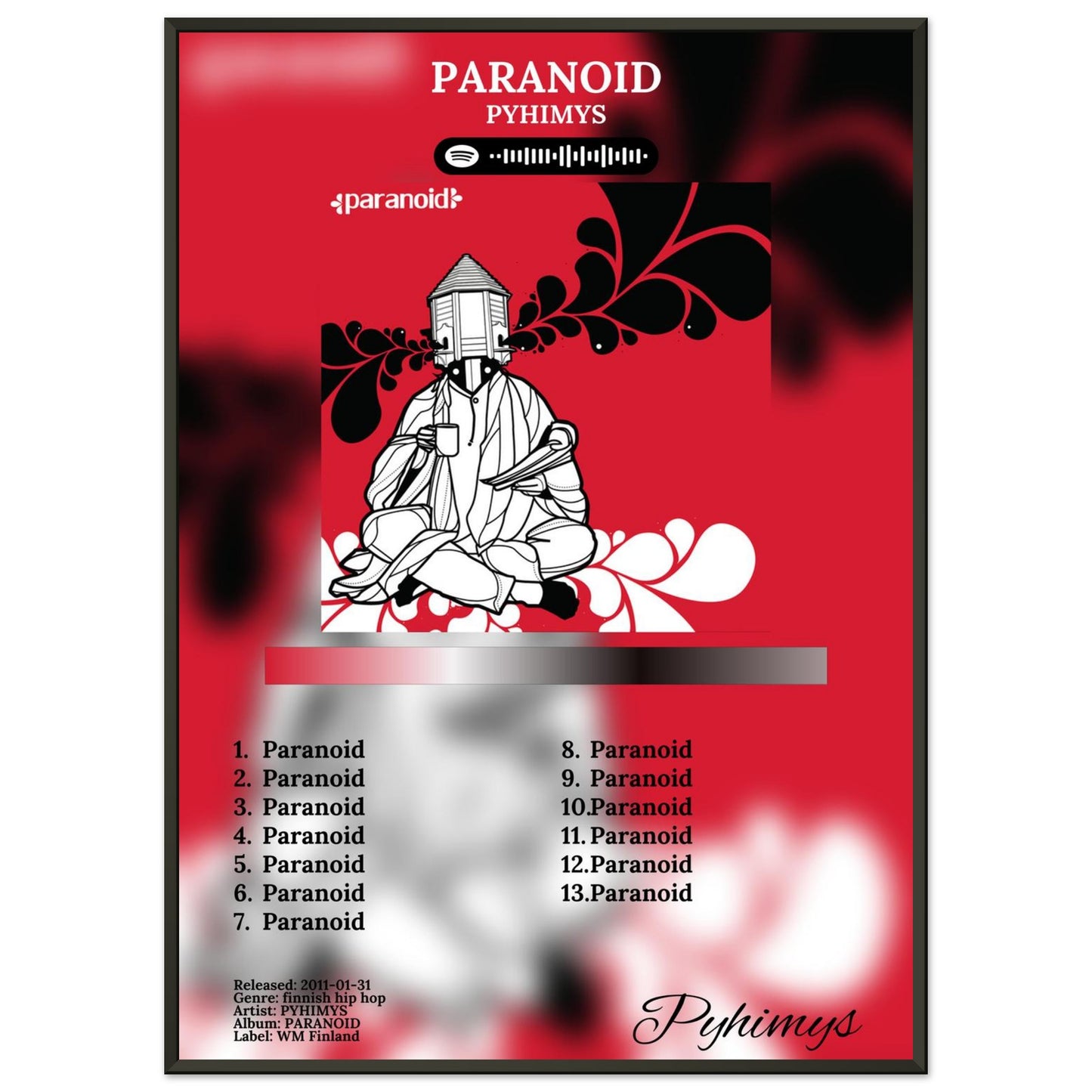 77af61fa-9351-4a0d-964b-d45f207871b5