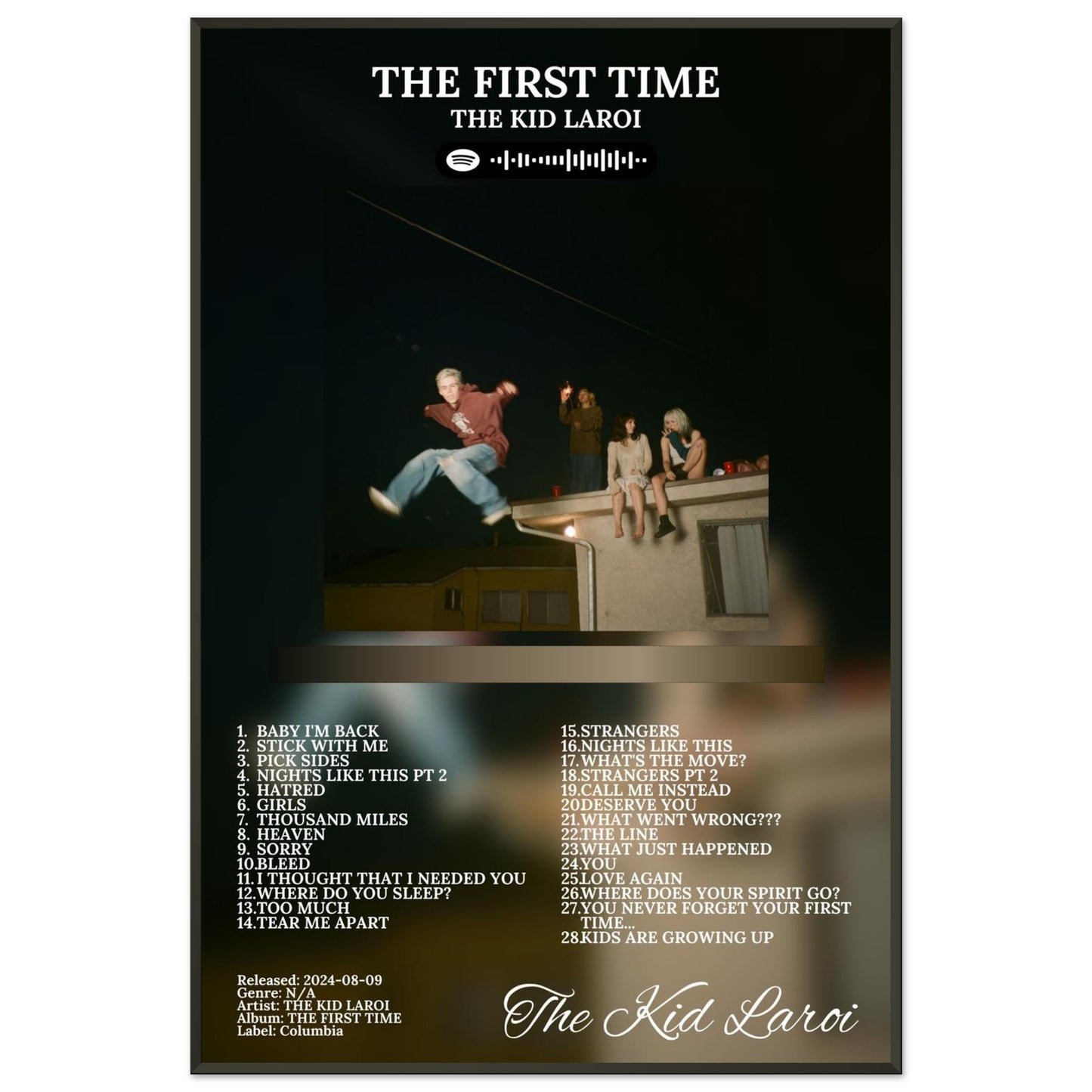 77e69bef-473f-4466-bacd-dd3af723cf44