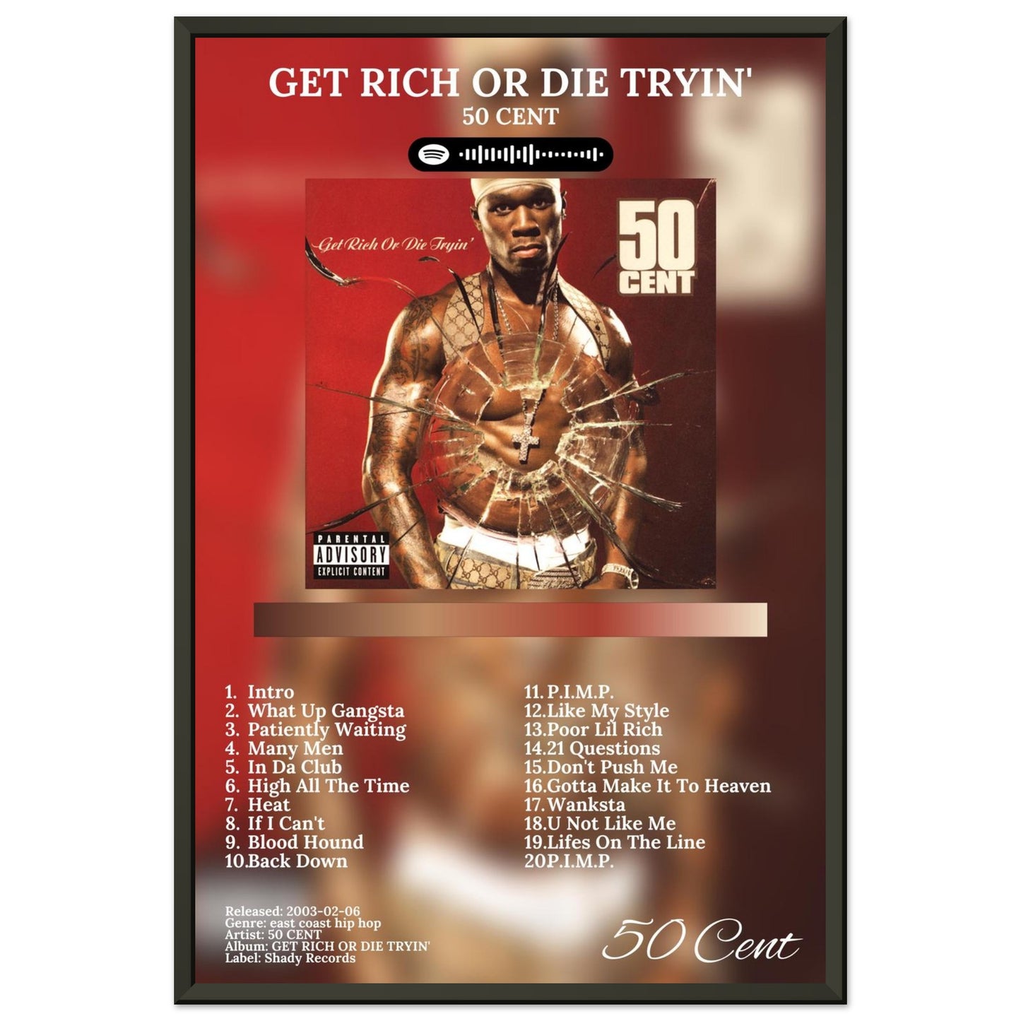 78e47eb1-19b2-4e5d-9ec8-96c470b9a896