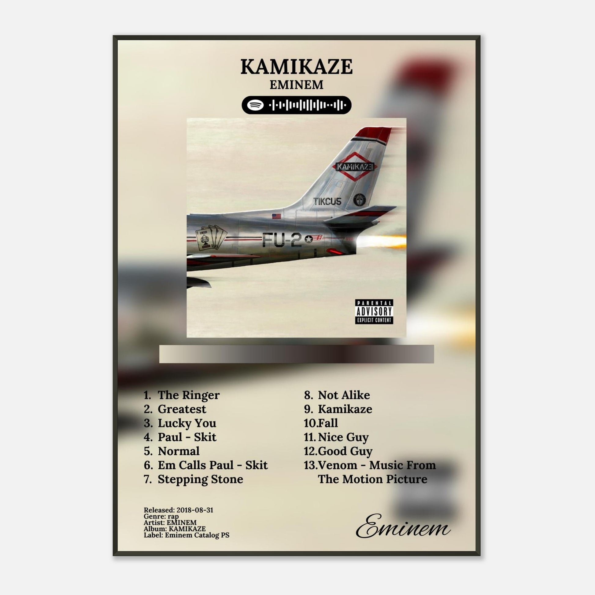 795d316b-be9e-44ca-8a0f-1f337d9fd9ec