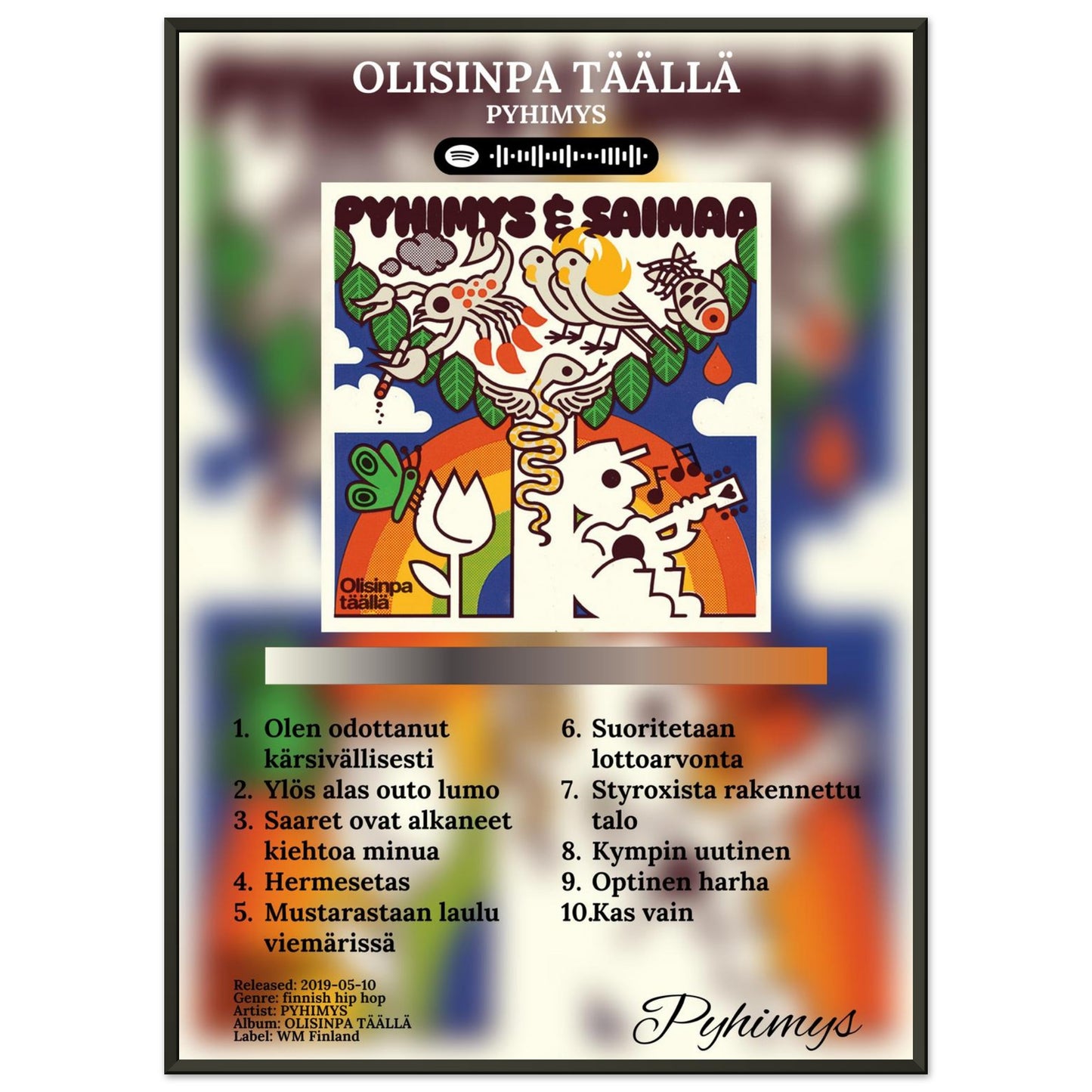 79a554fa-7017-4bd5-b7e2-ed270162bd0d