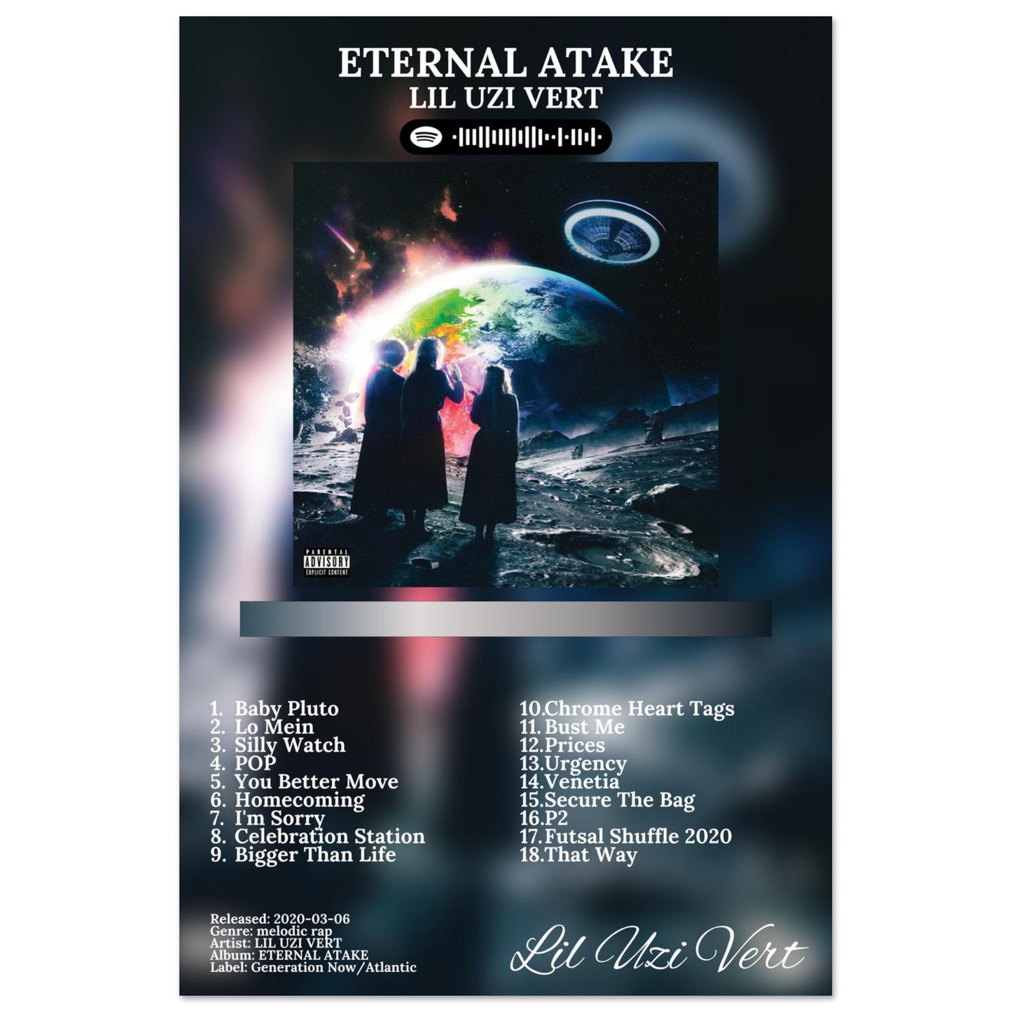 7a2ee48b-6cd4-4154-a56c-2a32295e0f0c