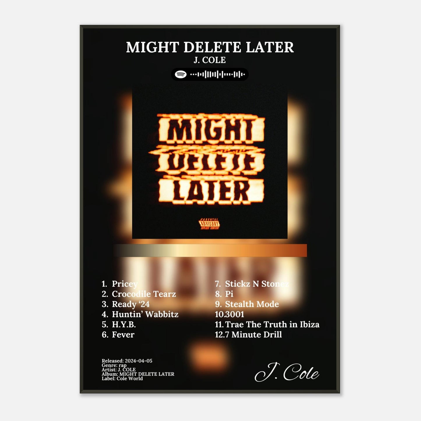 7a64c1cc-1162-4db3-8d55-776b22b23b7c