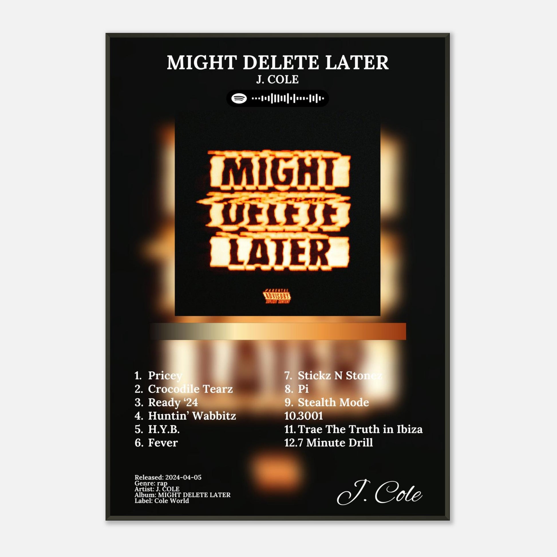 7a64c1cc-1162-4db3-8d55-776b22b23b7c