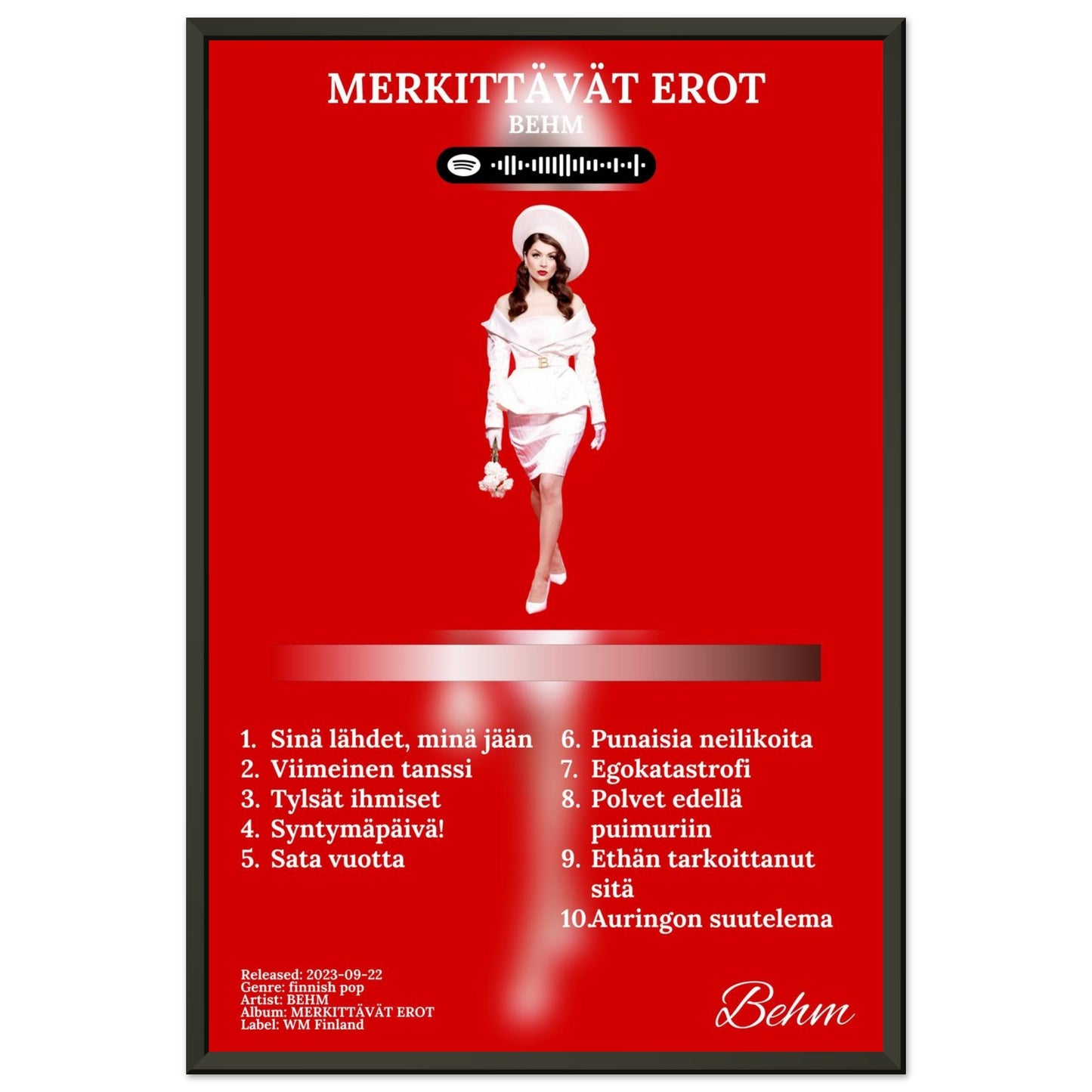 7a7e0efe-fc8d-4c83-be8a-047945d4f9c7