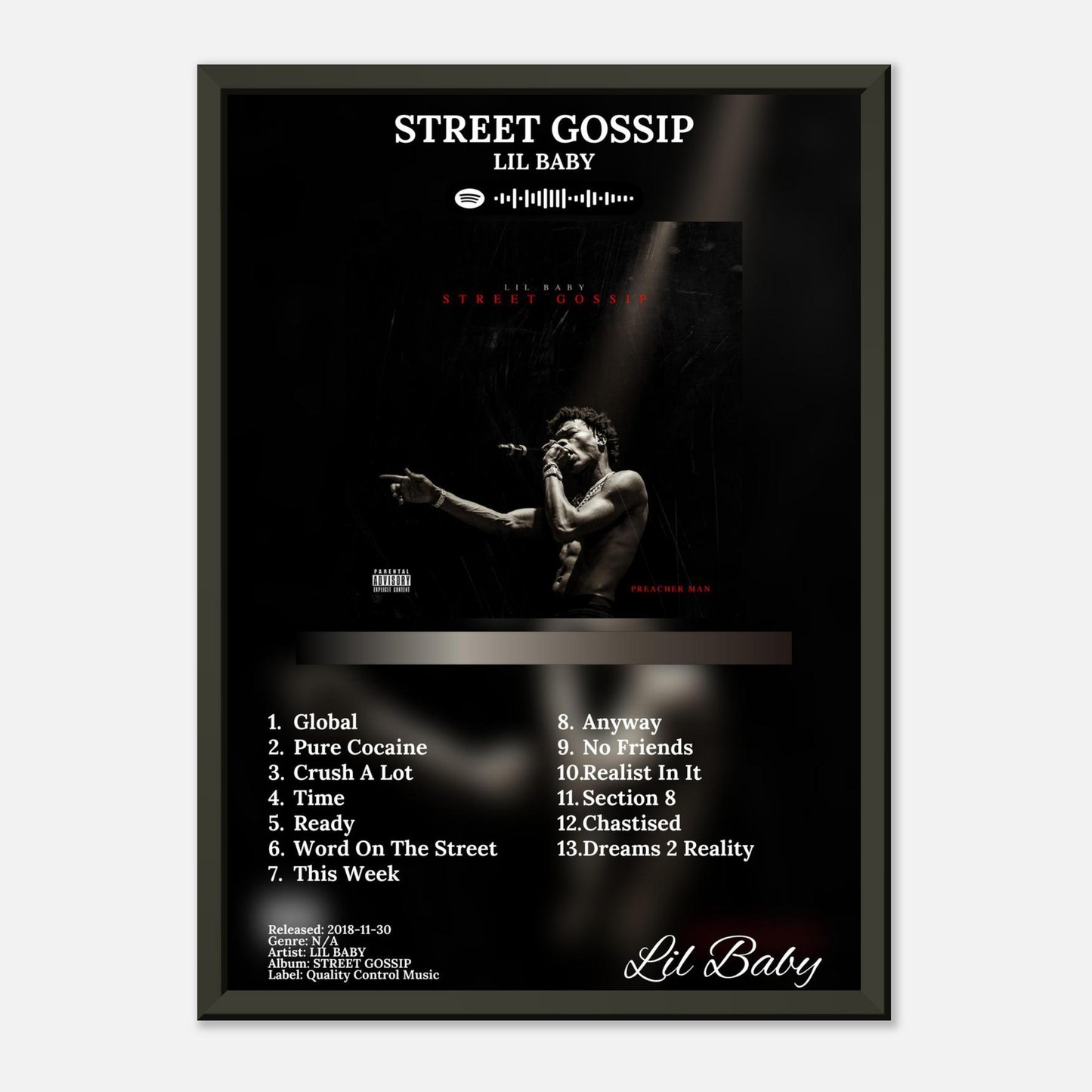 7c828f31-009c-4c76-a8bb-f8d46e200650