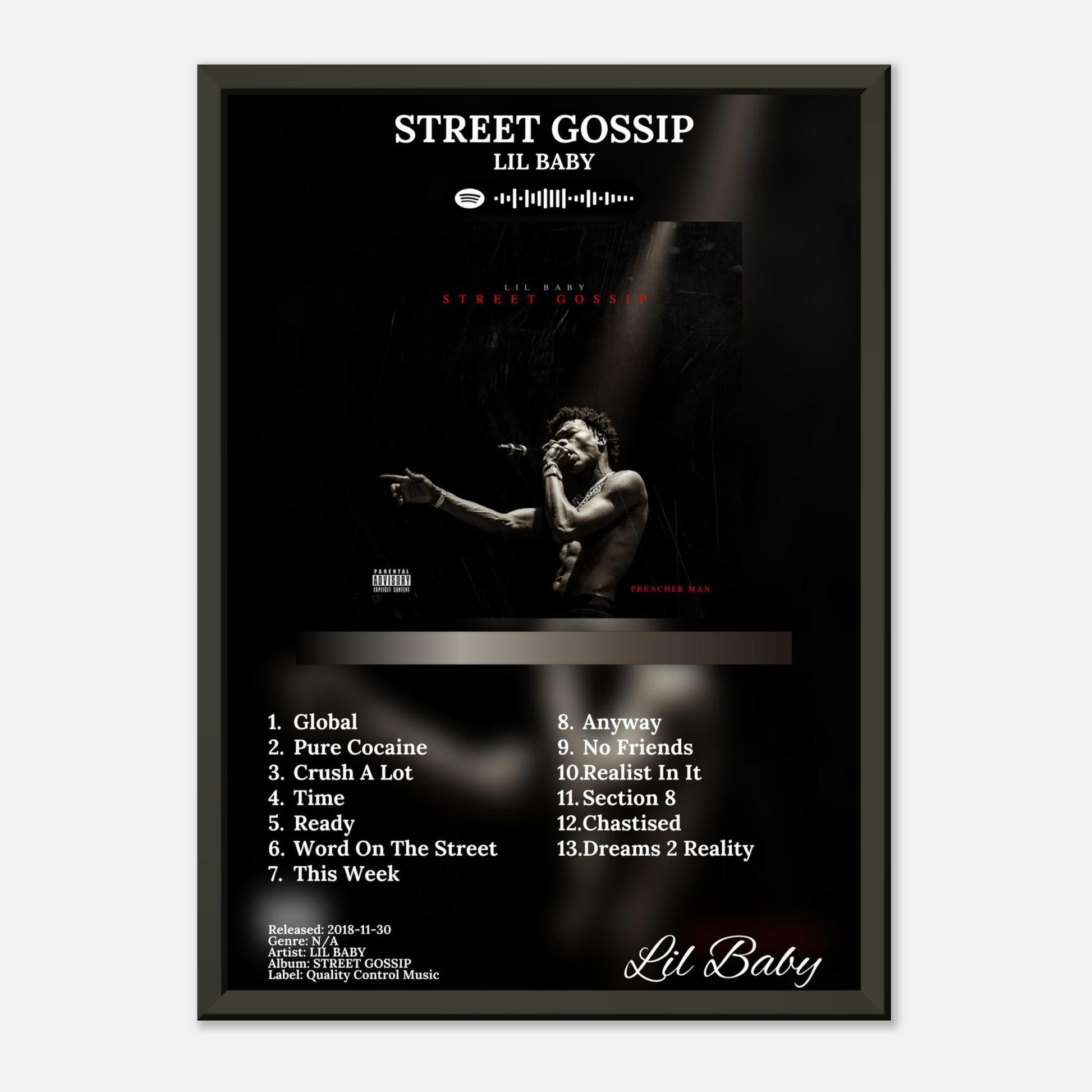 7c828f31-009c-4c76-a8bb-f8d46e200650