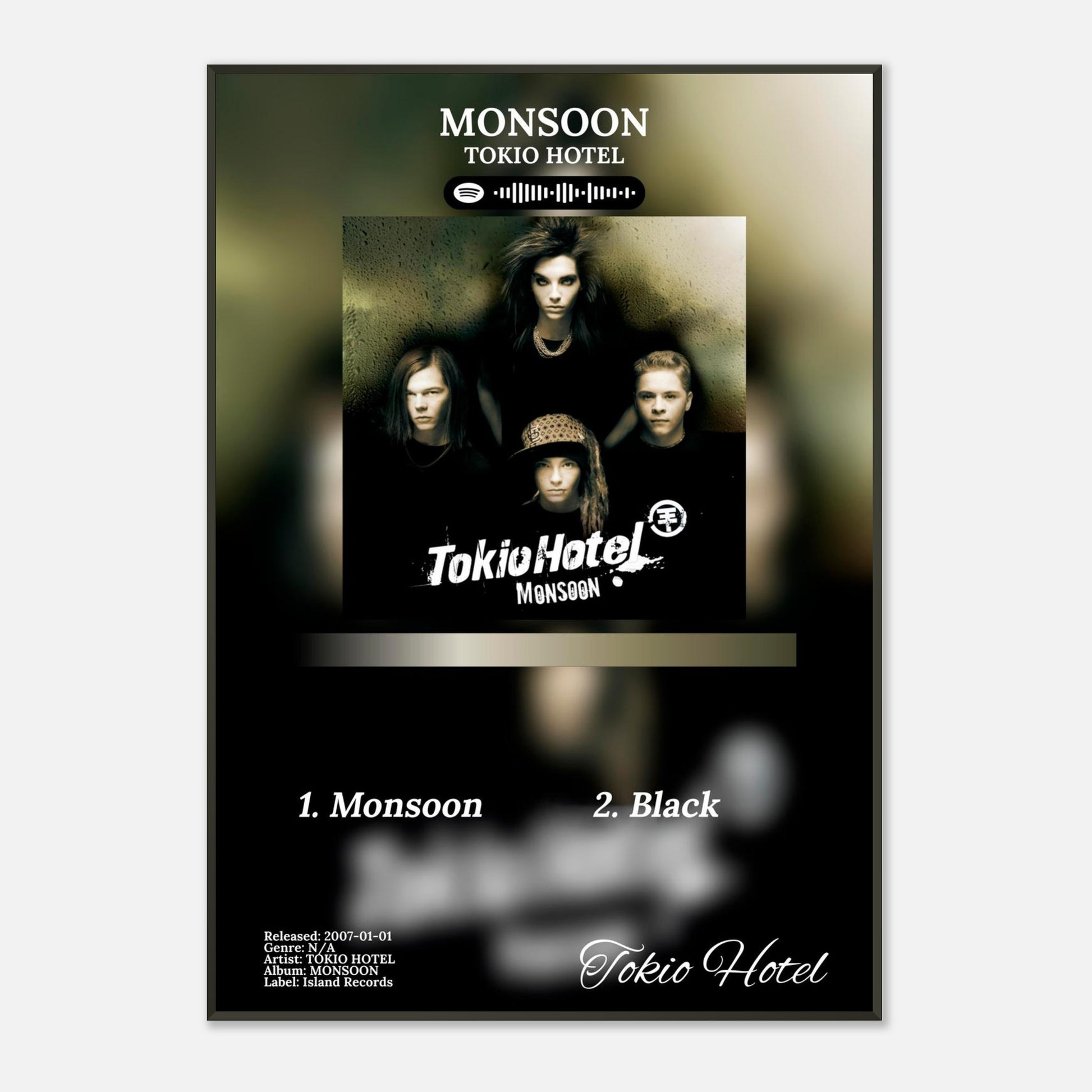 7cea0d2a-1c3f-4d6f-bed9-81e3c98fe8d7