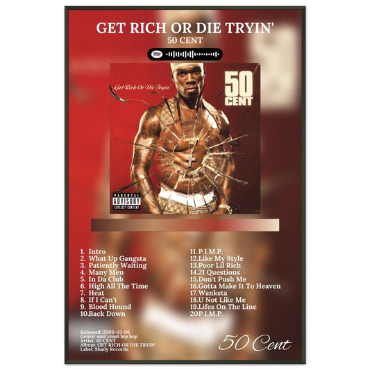 7d05d4bf-f678-4bae-8c33-cae215e8b208