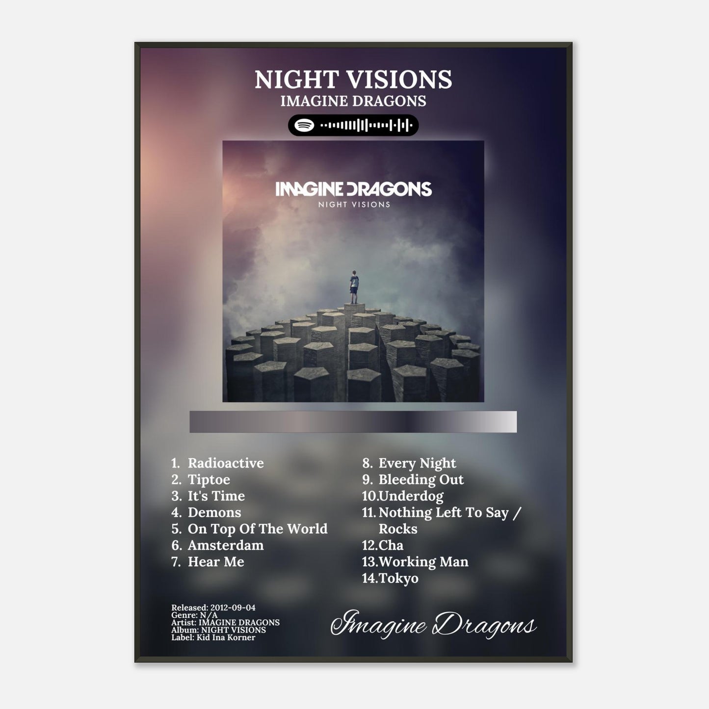 7d5c5d98-abd1-41a5-a441-2259e7e5bd47