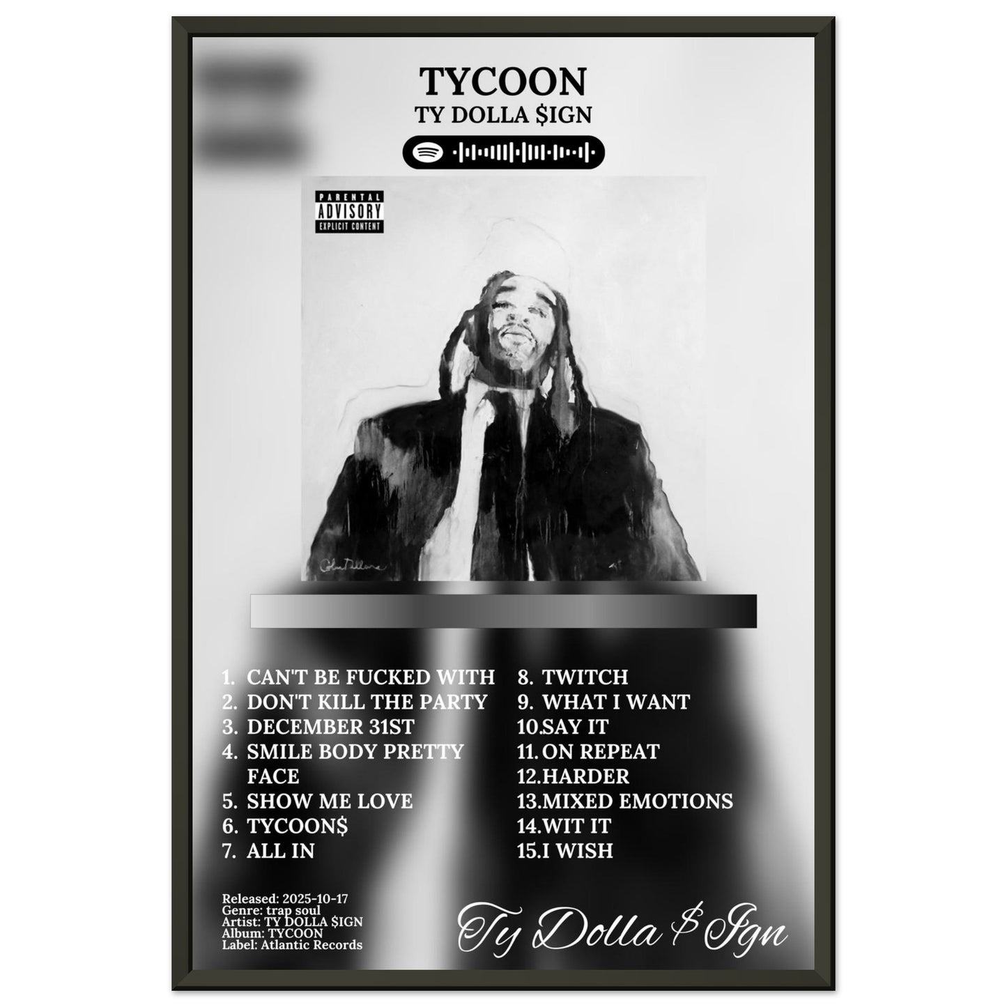 7d89fe74-4cfc-4bfc-a2ce-ec1bf06d6bdc