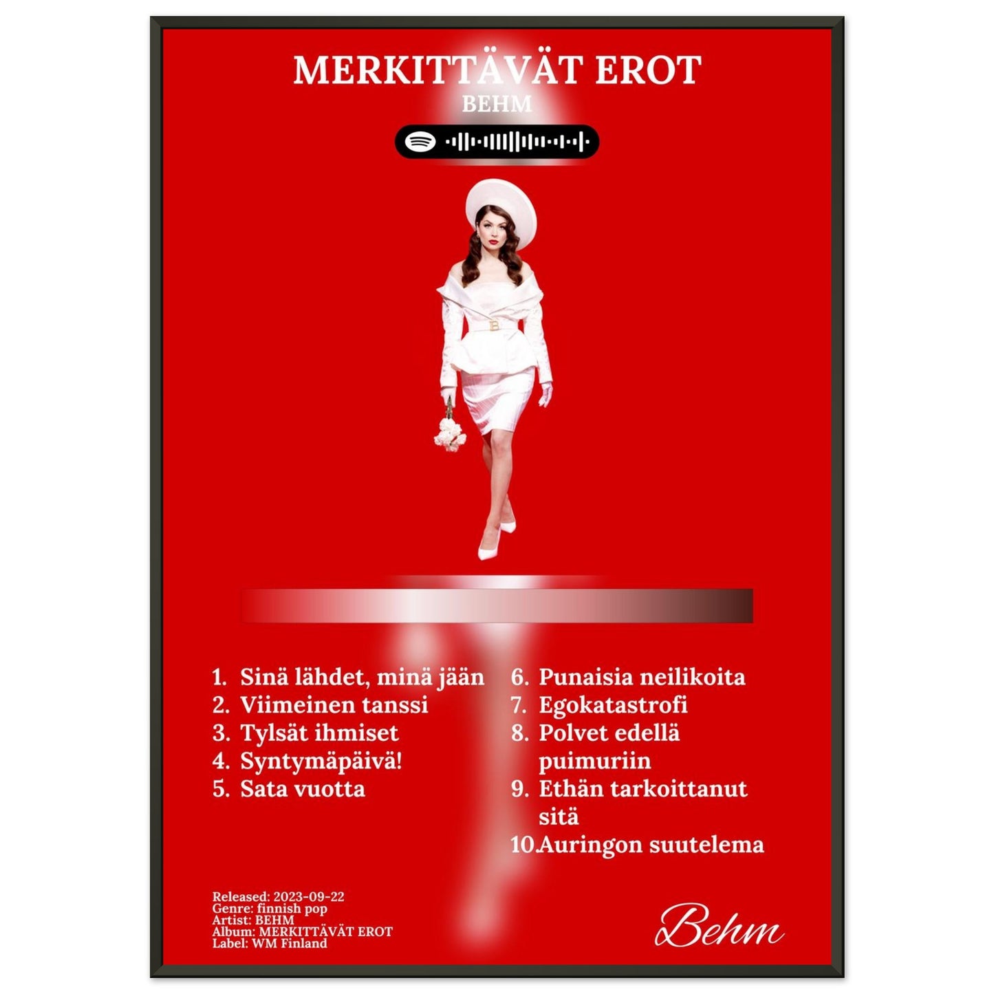 7e28e782-8d96-4a97-9f67-5d9d6755a9d8