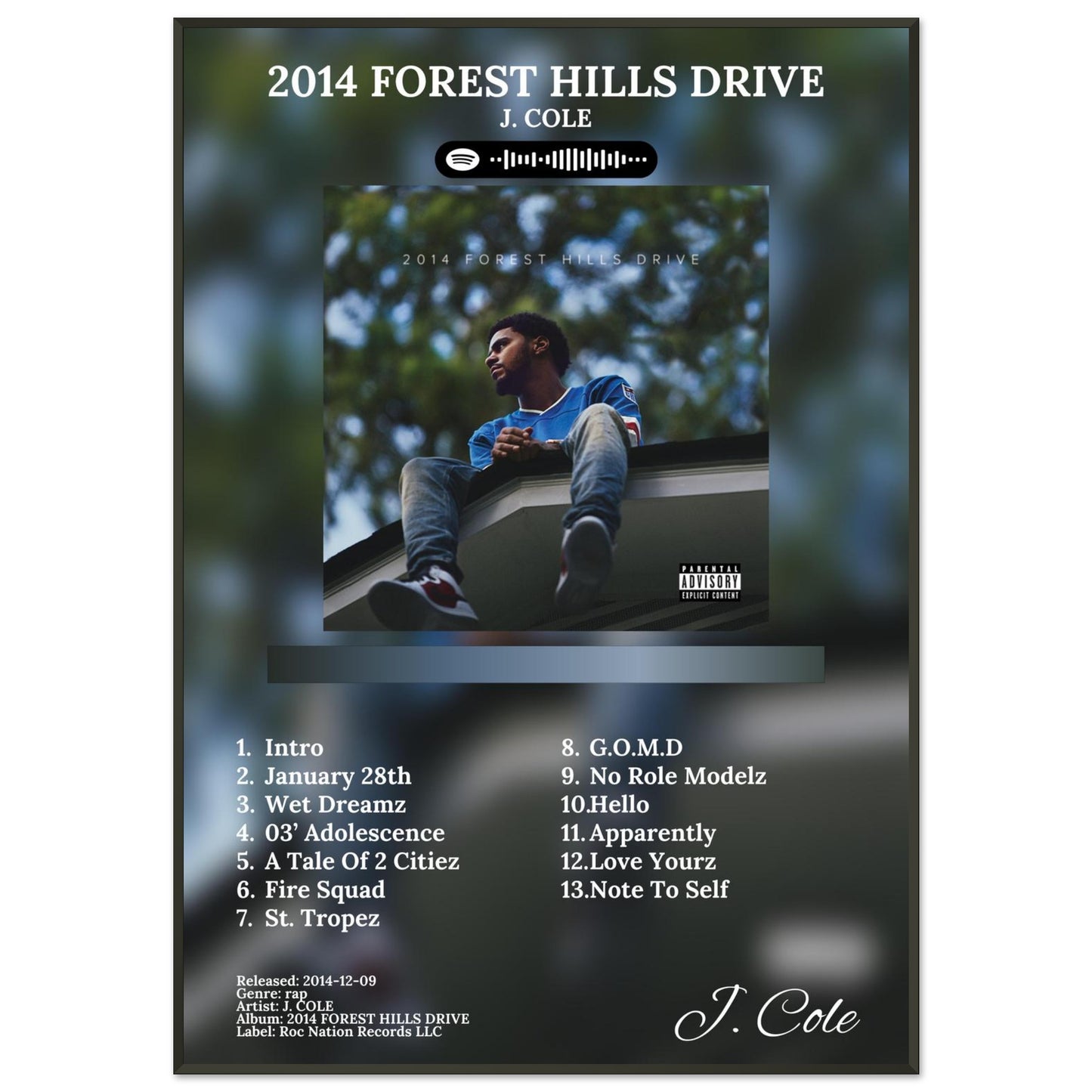 7e55053b-7a2c-41eb-96f9-22dbae8c20c1