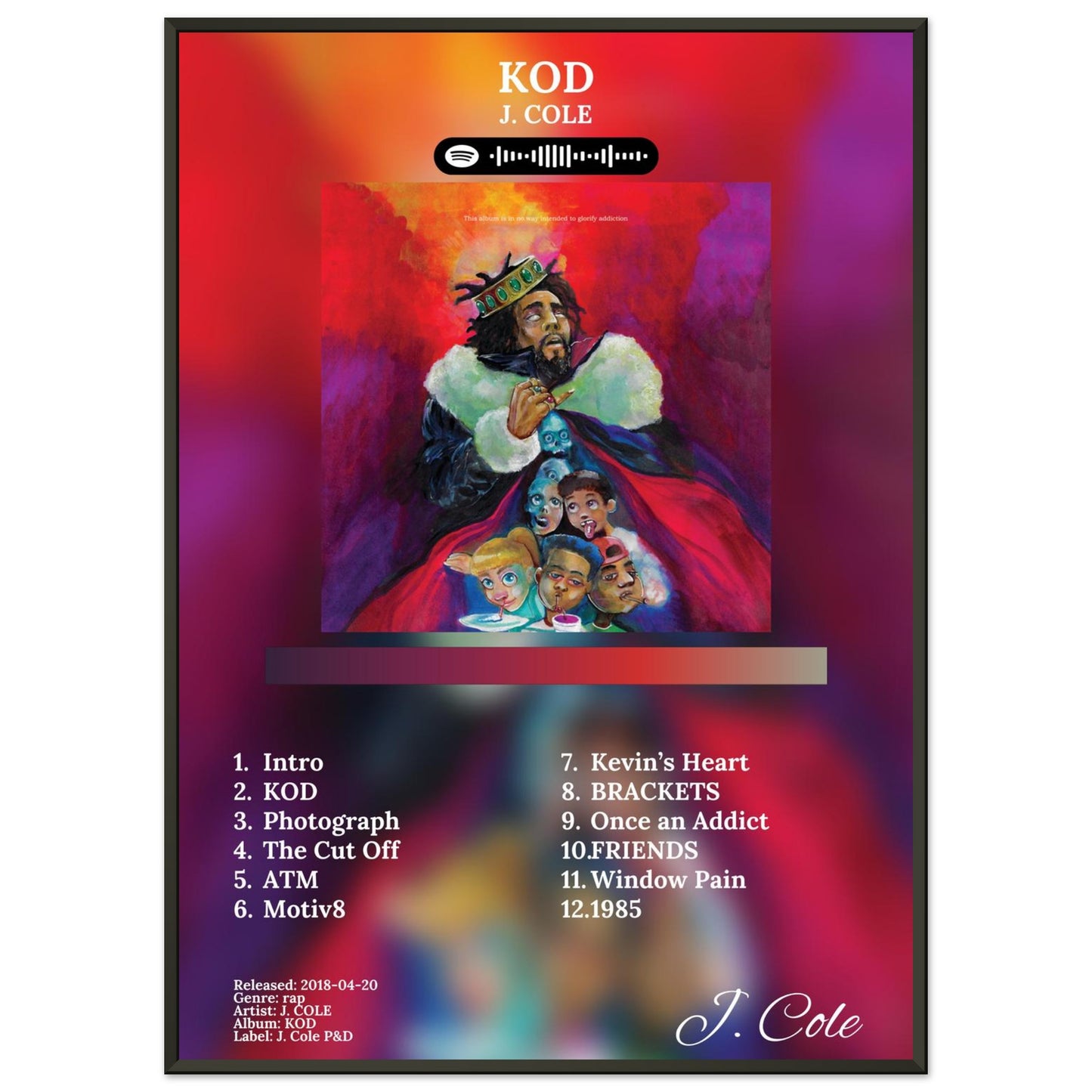 7e901324-17e3-43e1-929b-ff37c21ff3ae