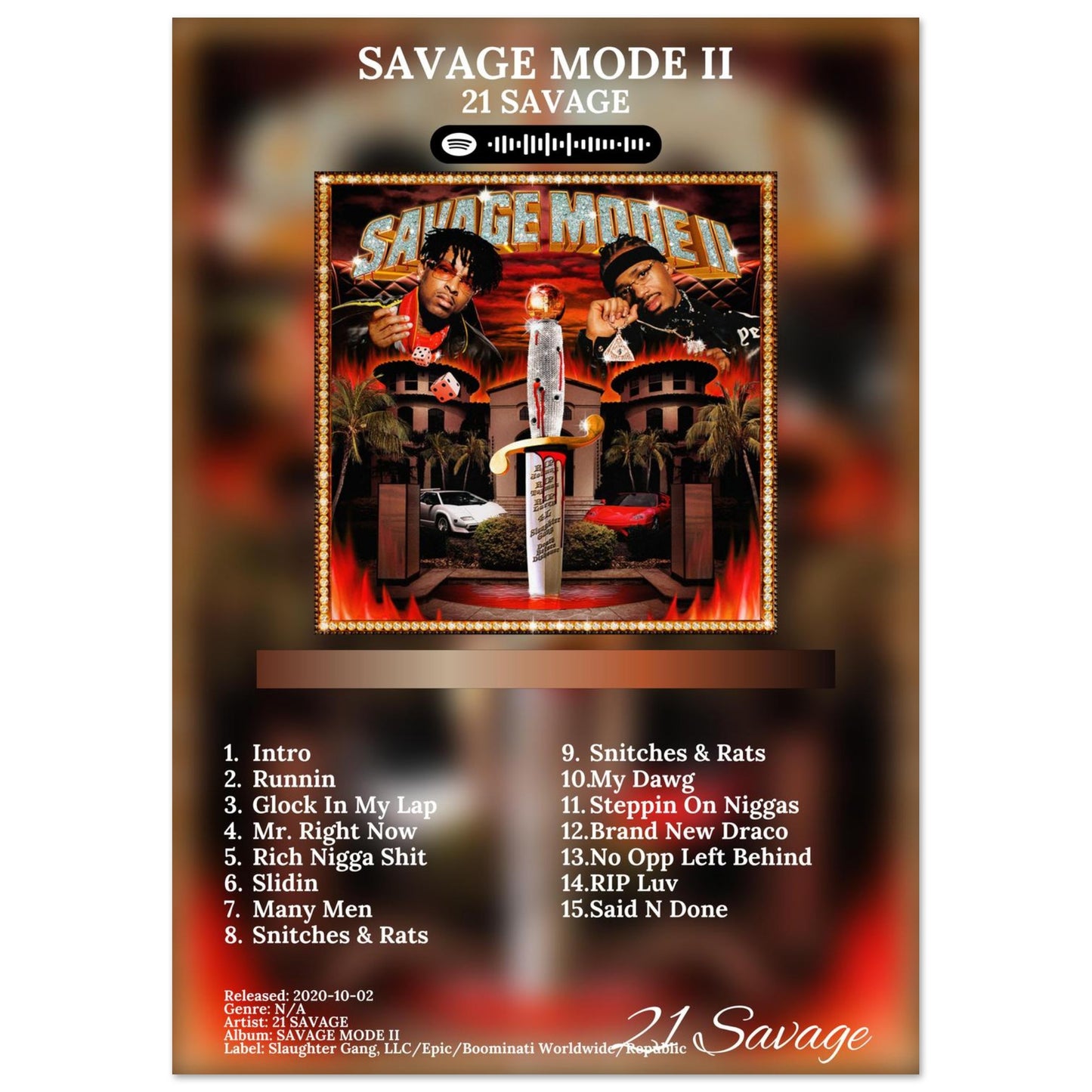 7ec22eed-6d79-44d0-bb76-c3eb1d36dad8