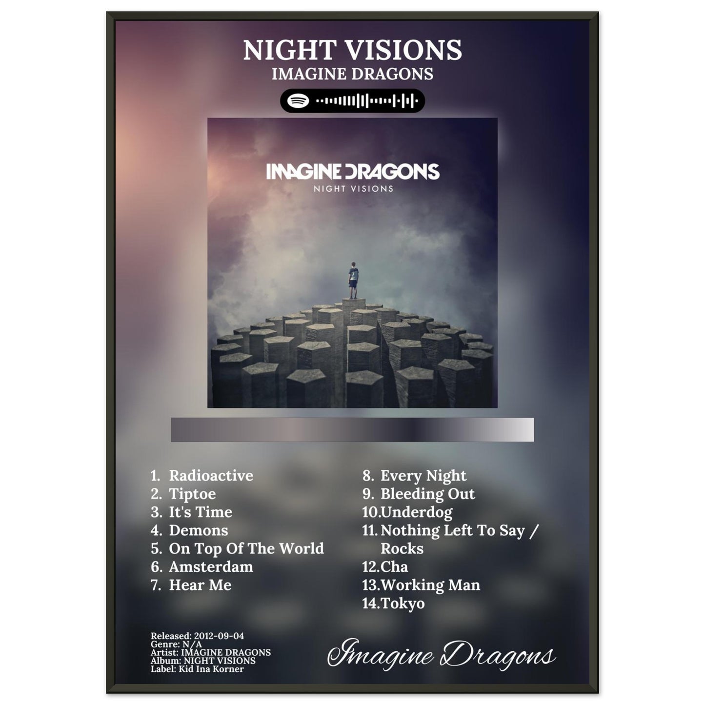 7ed54e73-409c-49e2-b0a9-4a61cce03295