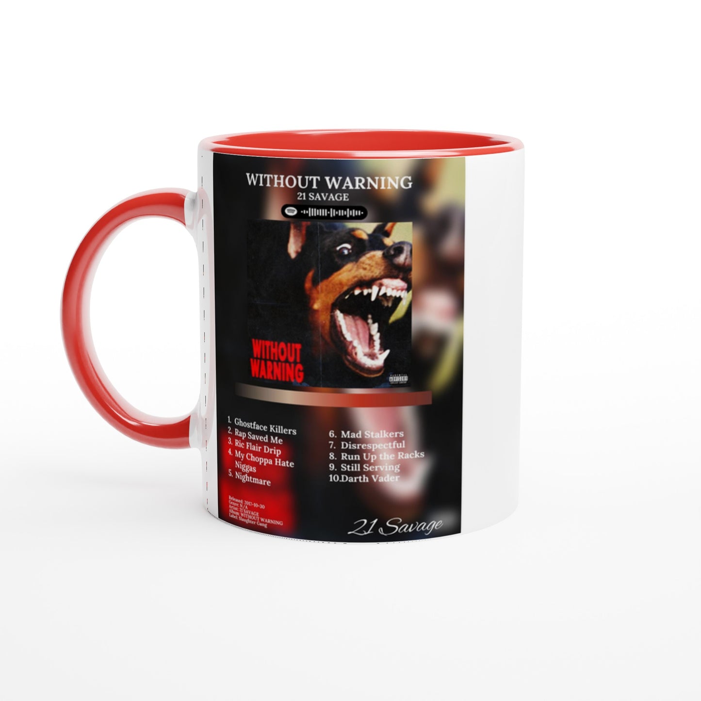 7f2f88fa-3da9-4da7-9c2e-afbb2eaac7a2
