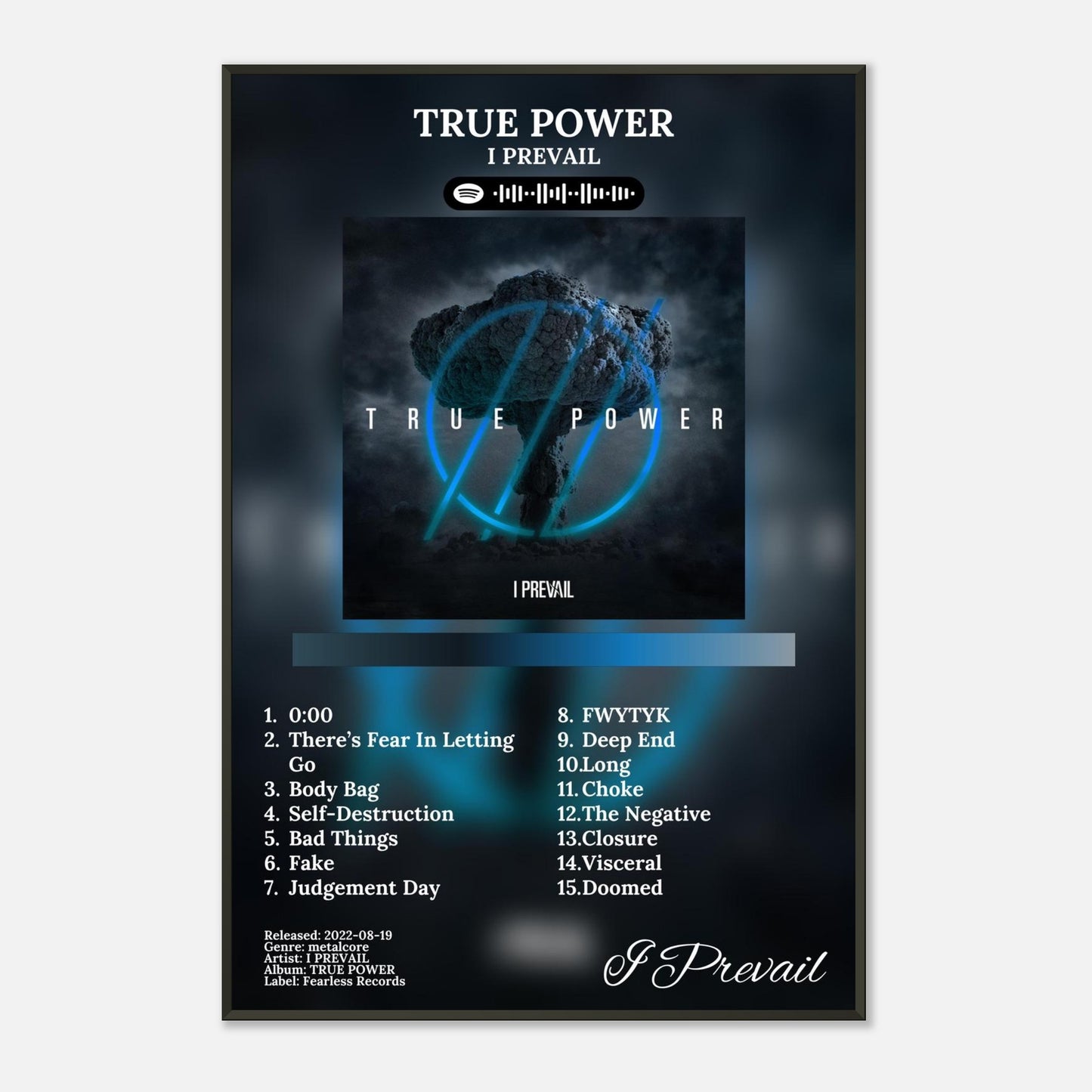 80f5fbbb-25d7-40f2-8985-e305c3822b11