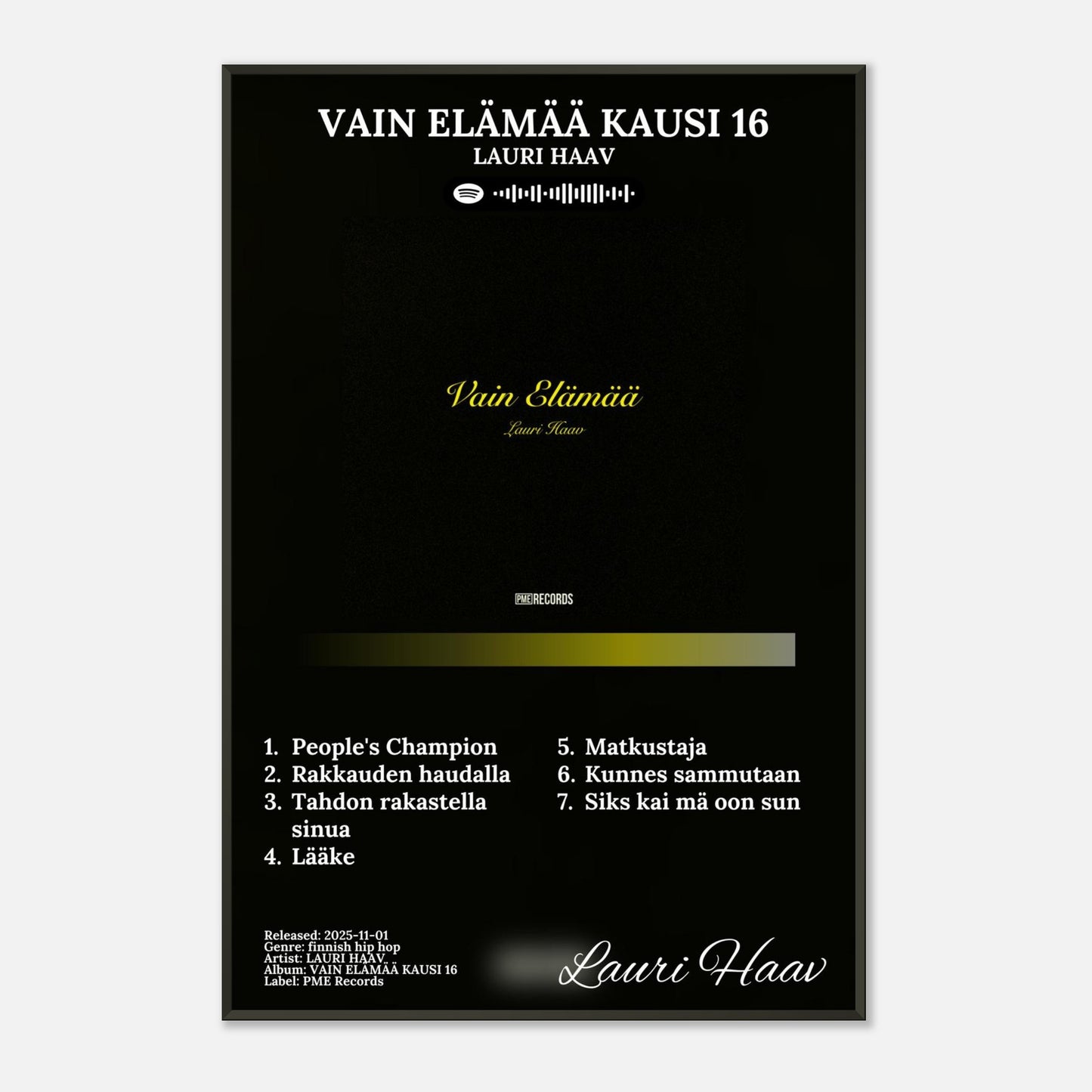 817baf46-5e86-424d-bad5-335752fa2186