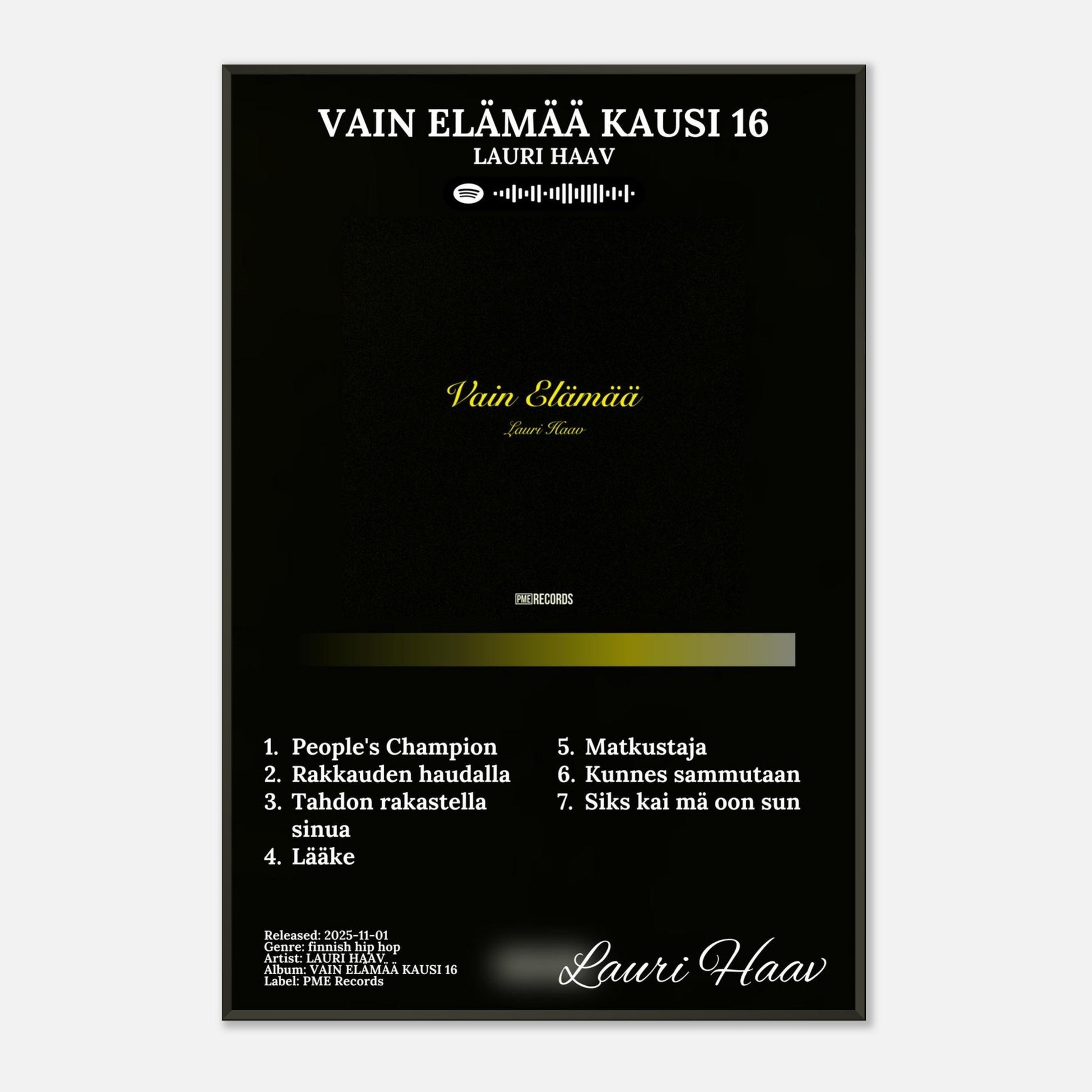 817baf46-5e86-424d-bad5-335752fa2186