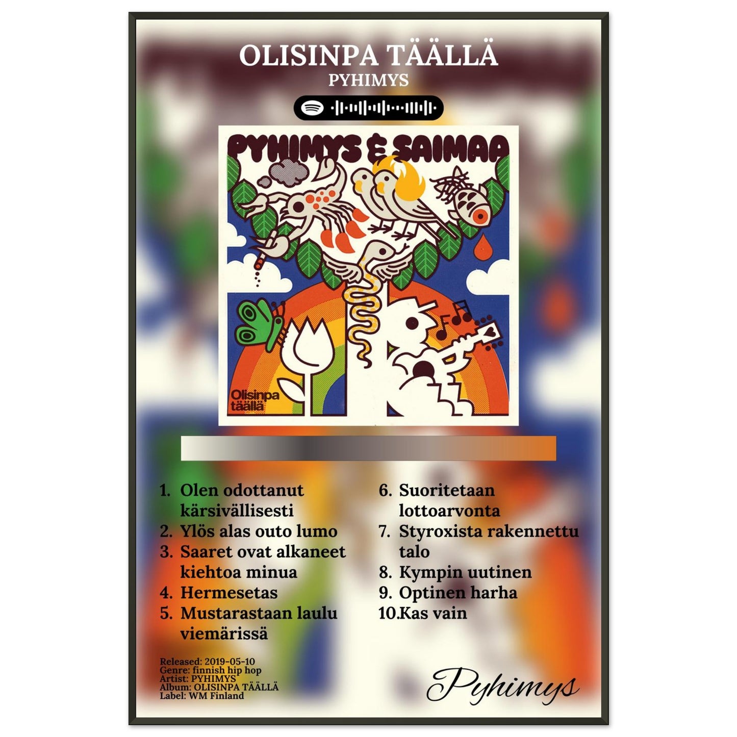 83163b14-2b0e-4850-ac0b-3792f7c80127