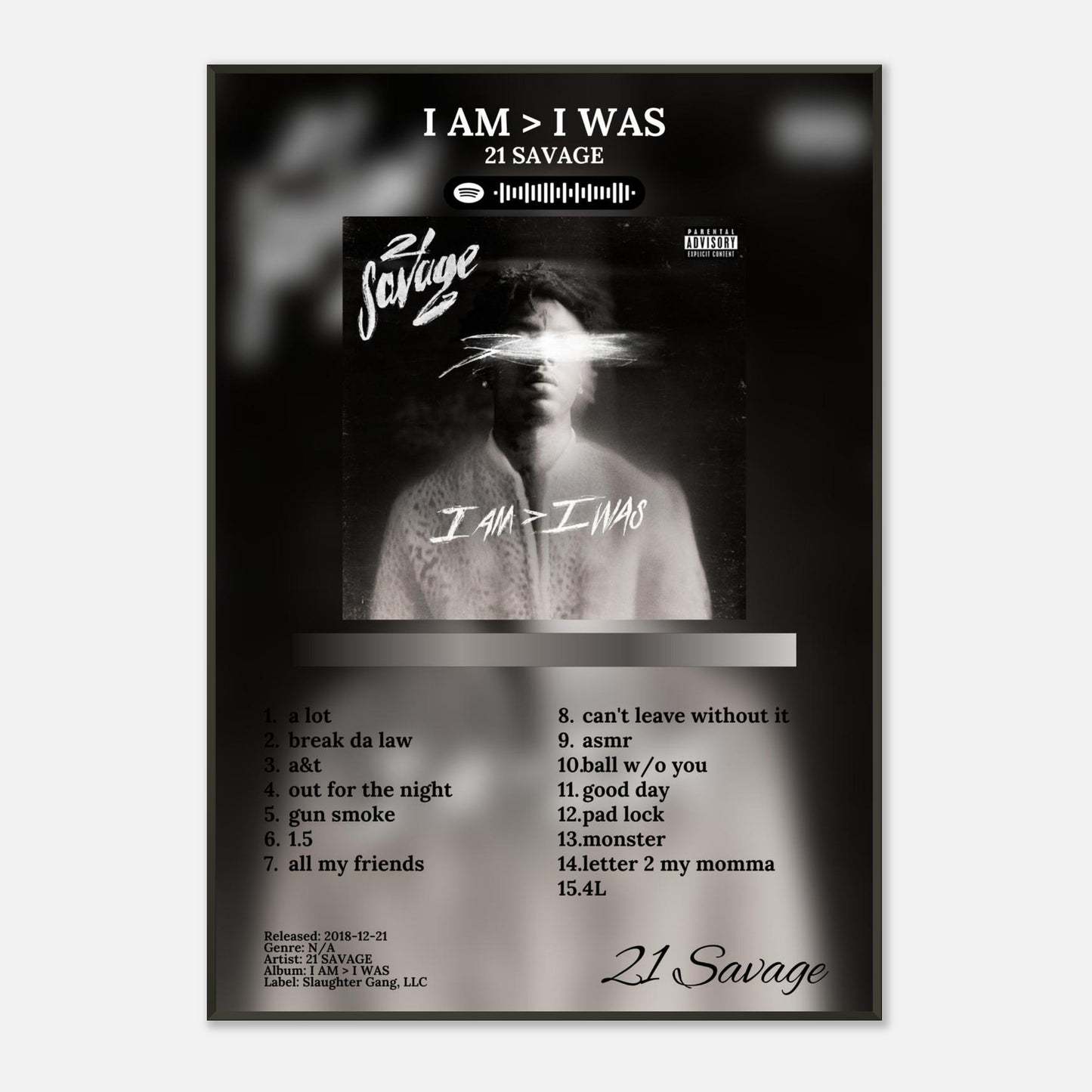 8369041b-25f4-4a4b-bfbe-537bc8210c85