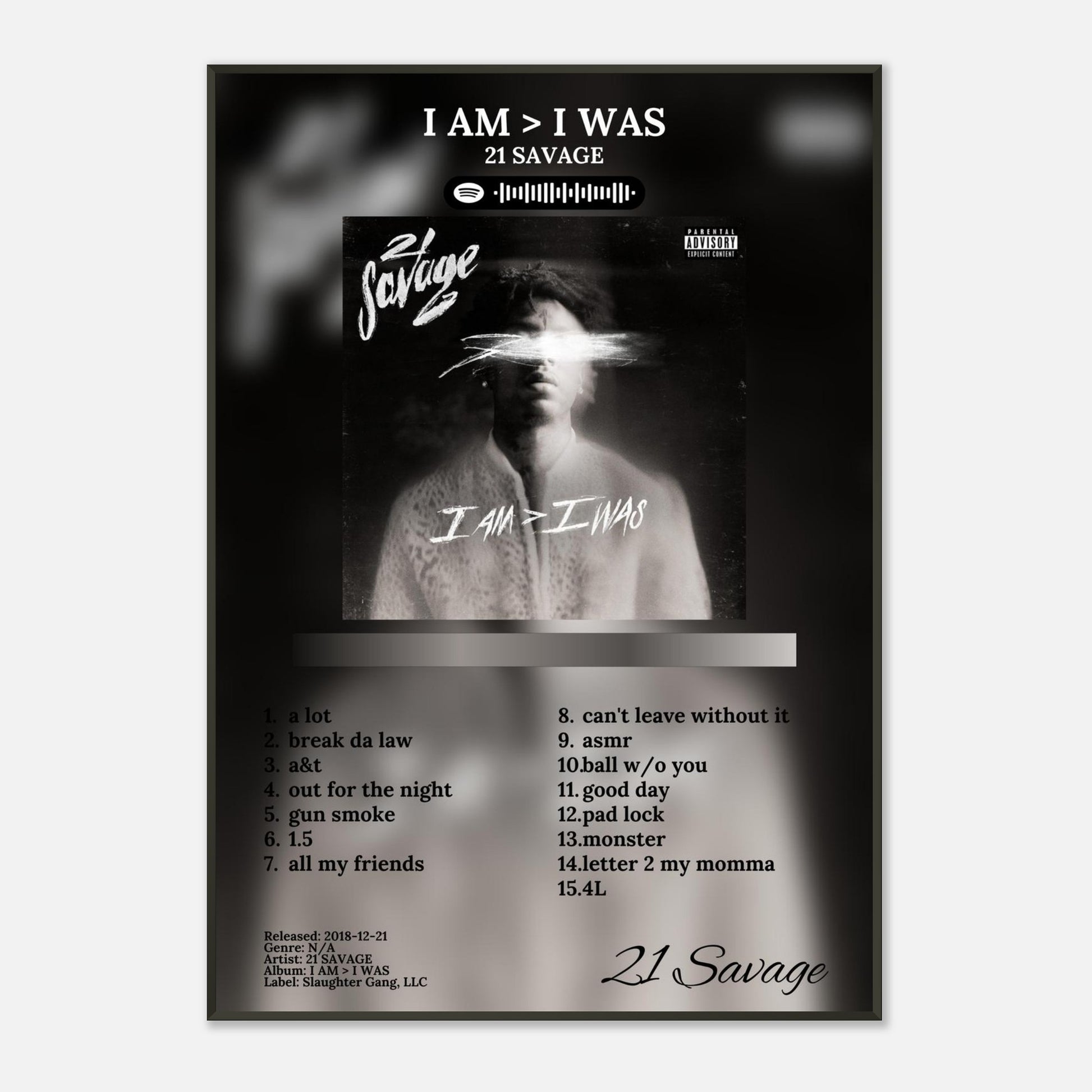 8369041b-25f4-4a4b-bfbe-537bc8210c85