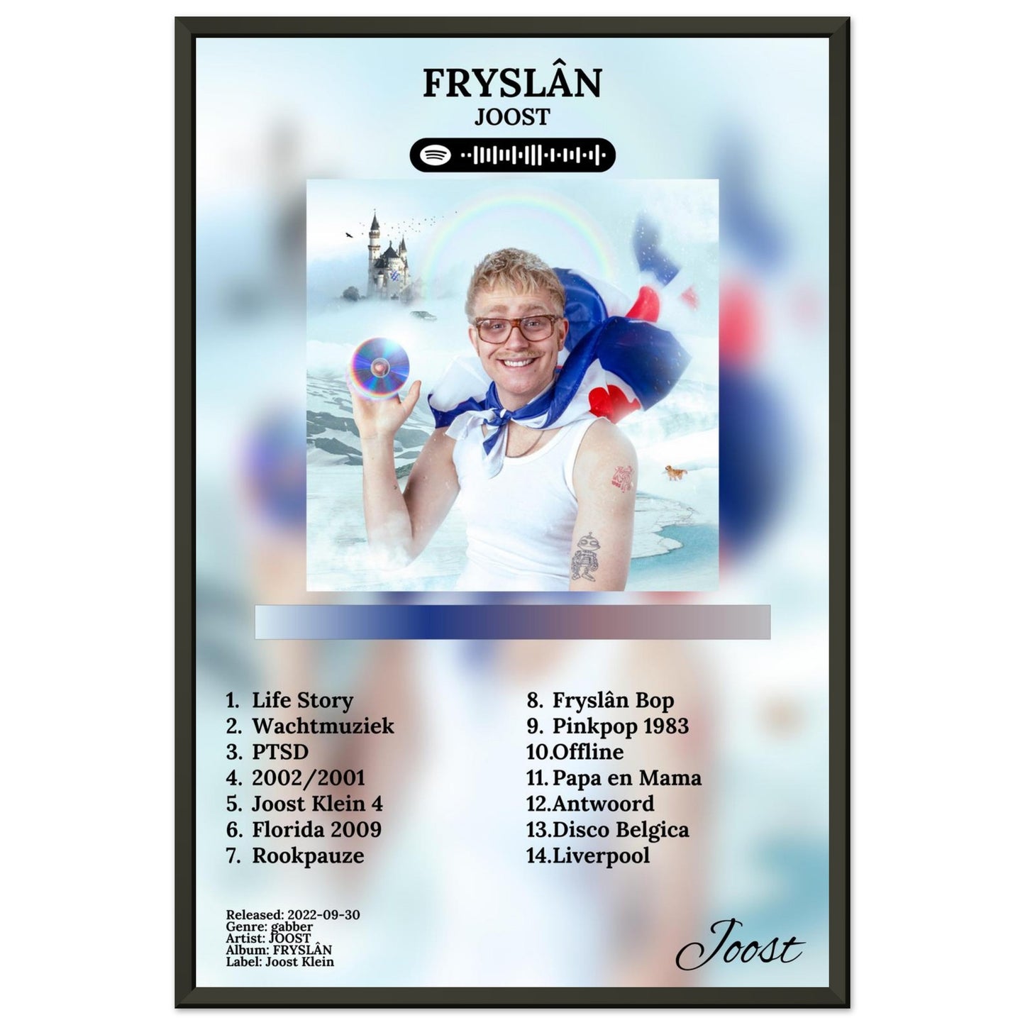 83d49492-f9b9-4acc-bc21-defc93be3987