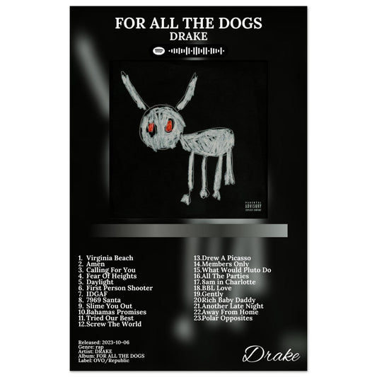 8471b580-a4f3-460a-b40e-795b6b634560