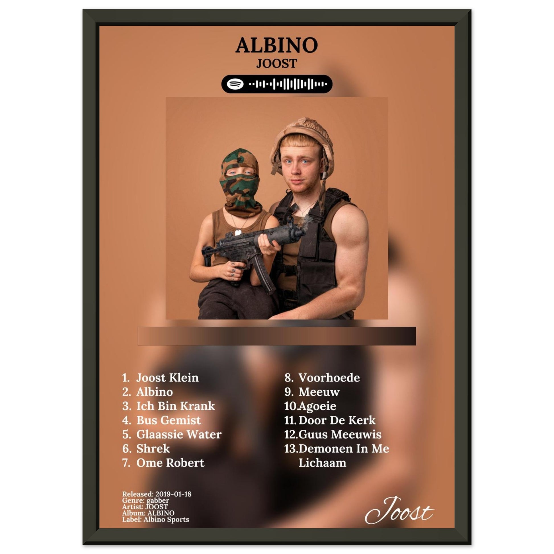 854f51f9-30f3-46bc-8bda-ac8165124aa7