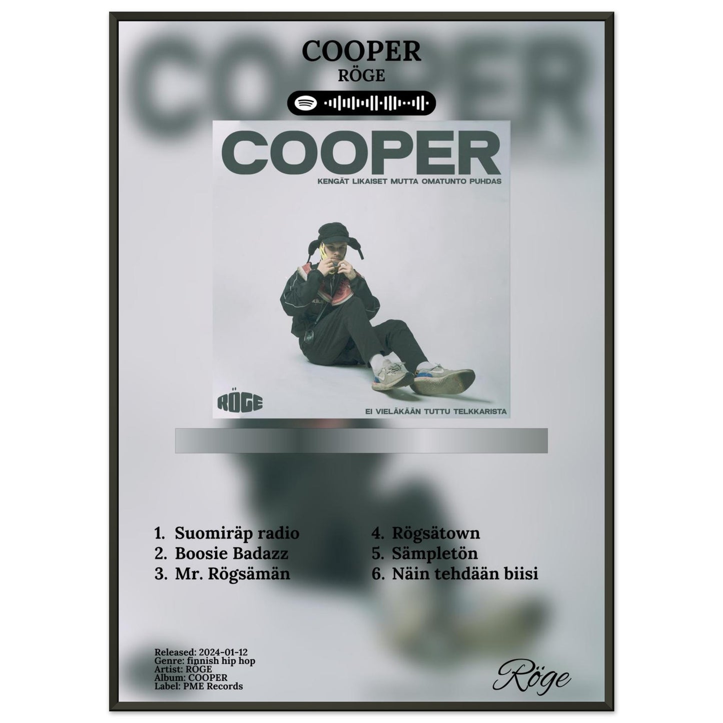 879f8bf7-e4ac-47d4-b6df-e79a481242a4