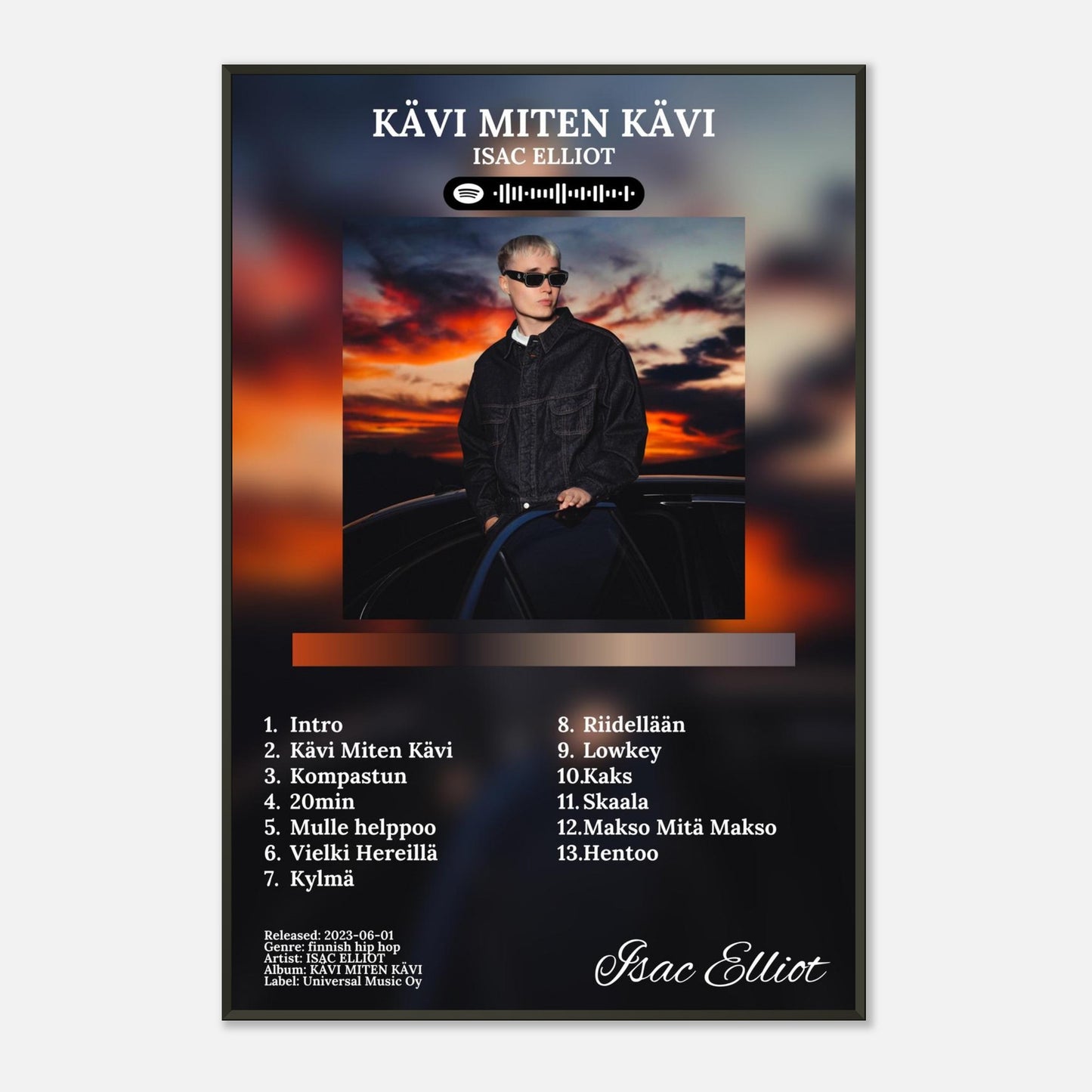 87af82e2-d8a8-4beb-bbc7-2f6852498bfc