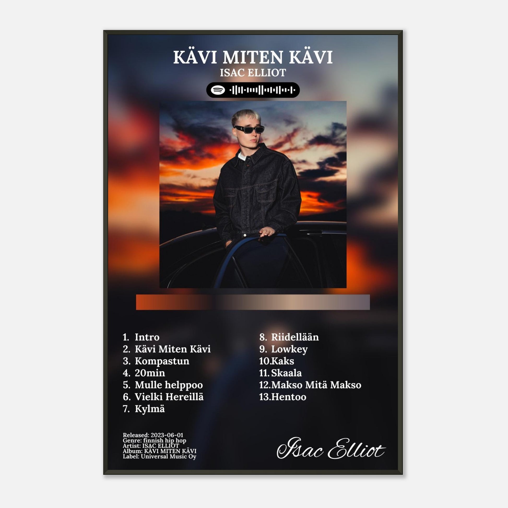 87af82e2-d8a8-4beb-bbc7-2f6852498bfc