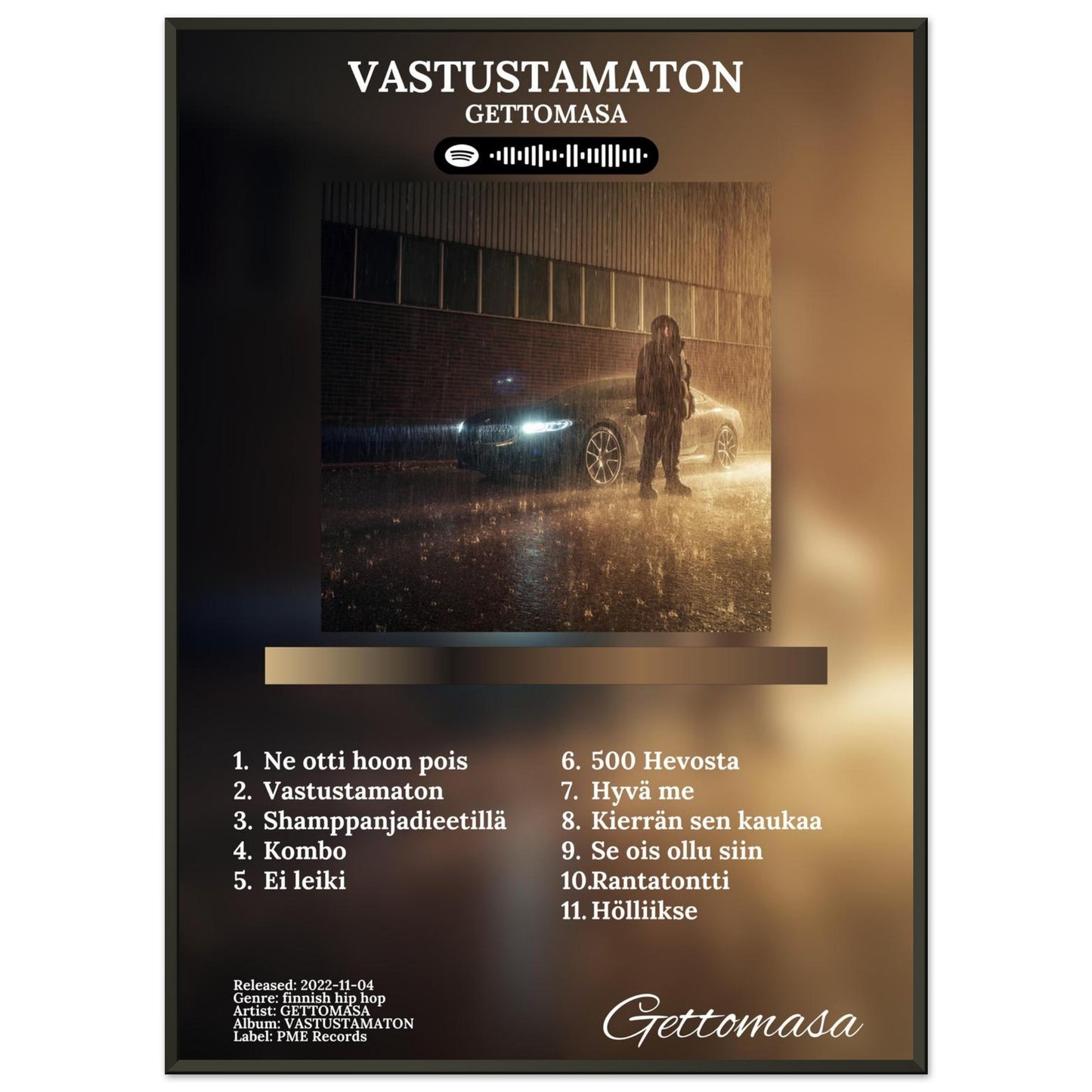 88ae01fc-f37d-4d57-8688-312ce5f1950d