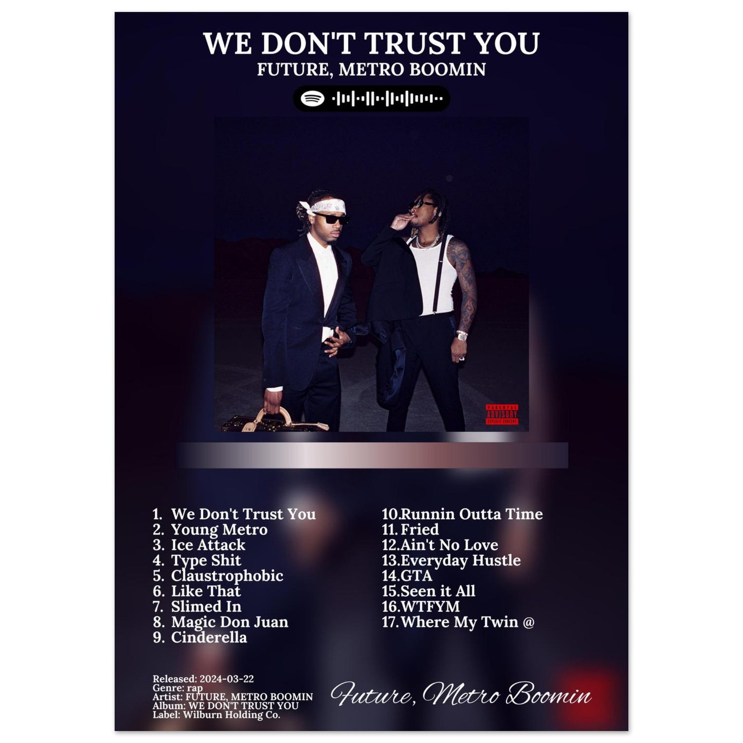 88d4aa60-ca15-45e9-afc0-ebdbae9e4d79