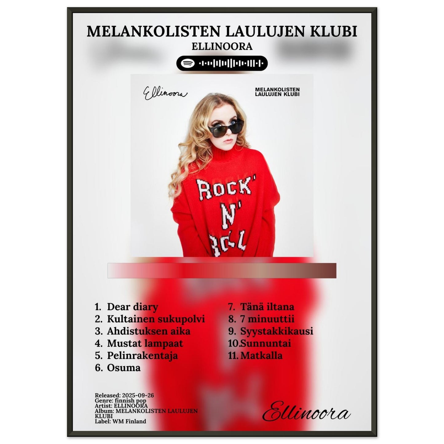 890b1a19-b2ab-491b-abb9-b822358f412c