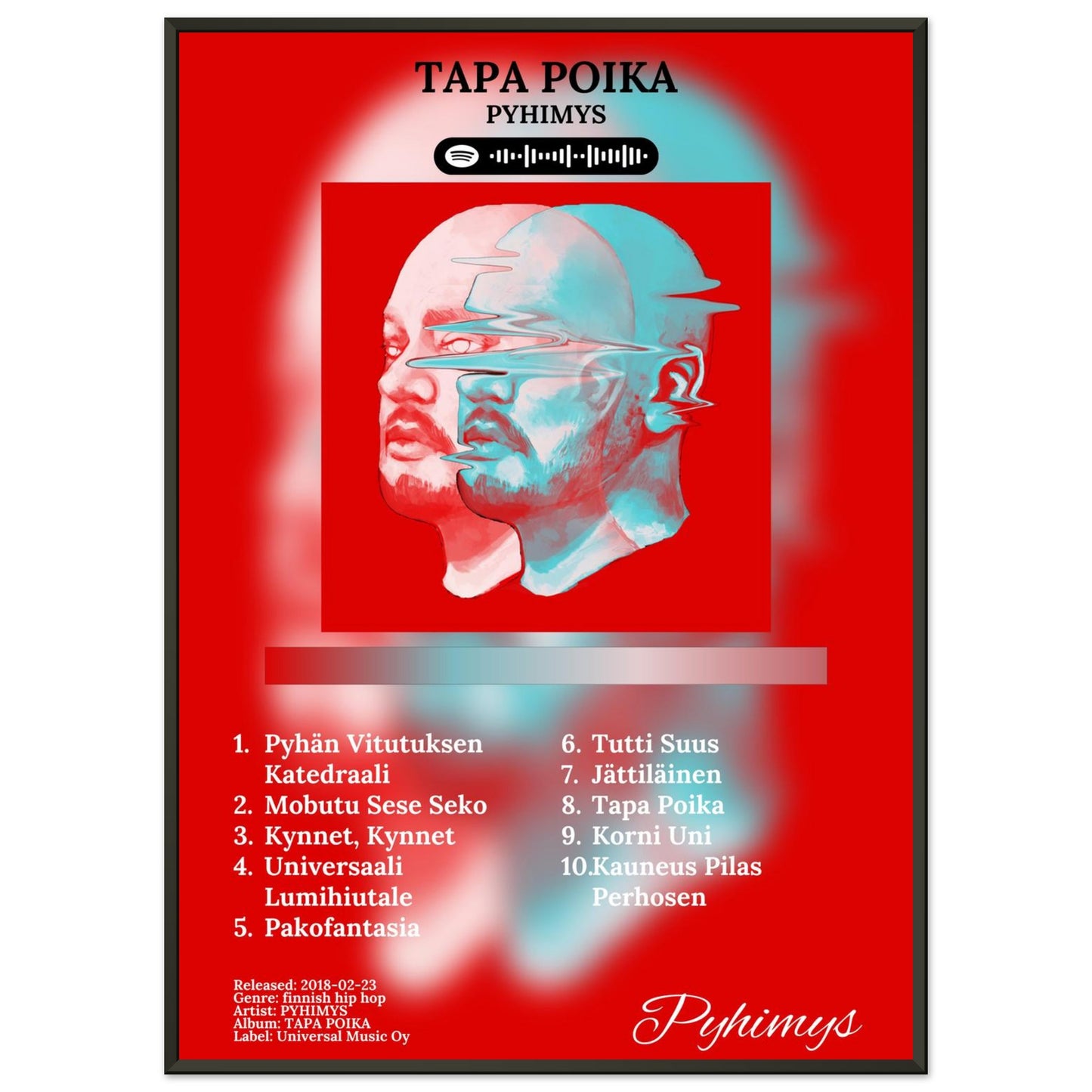 8988c93f-dca6-4f2d-b43c-e4a2090eff27